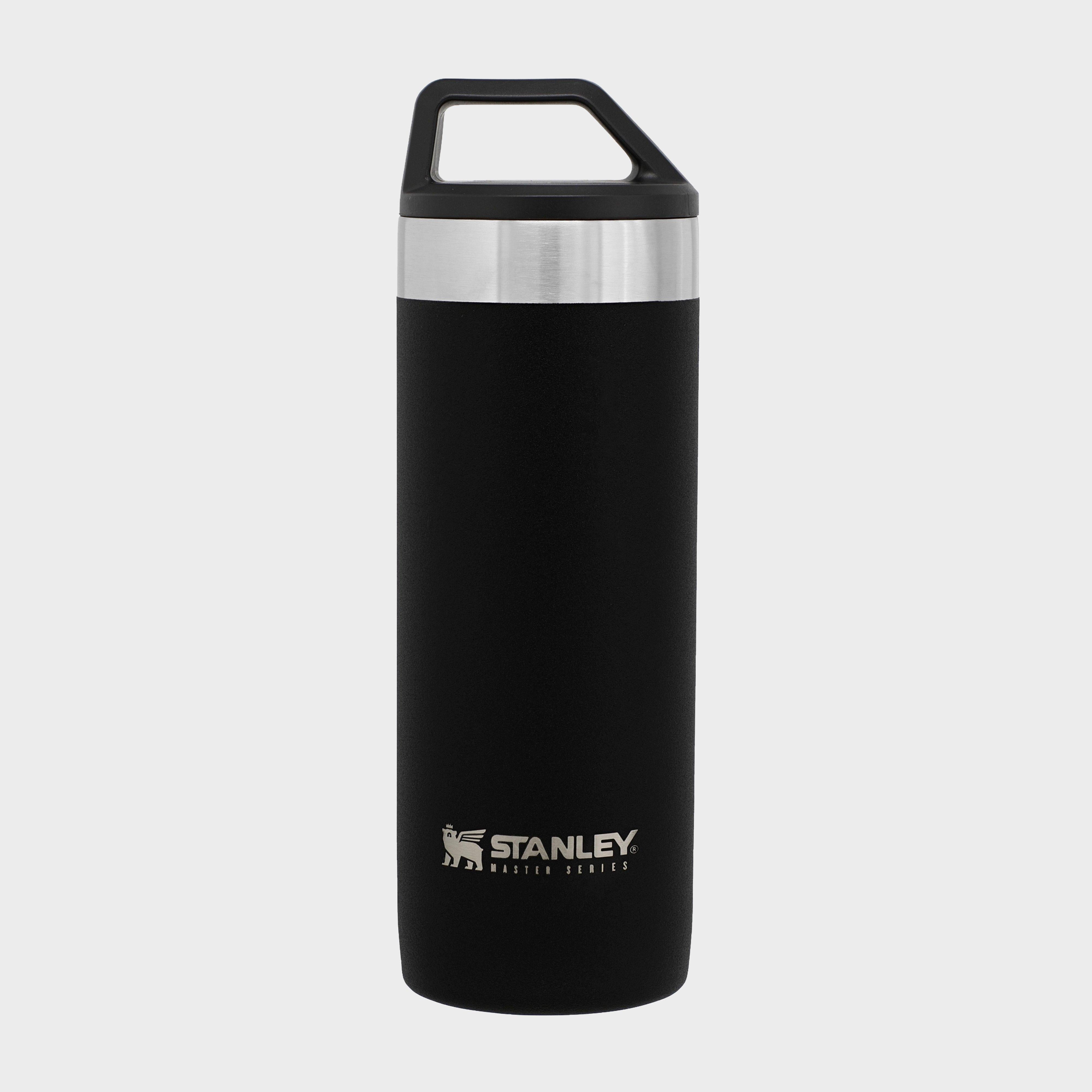 Master Unbreakable Packable Mug 530ml