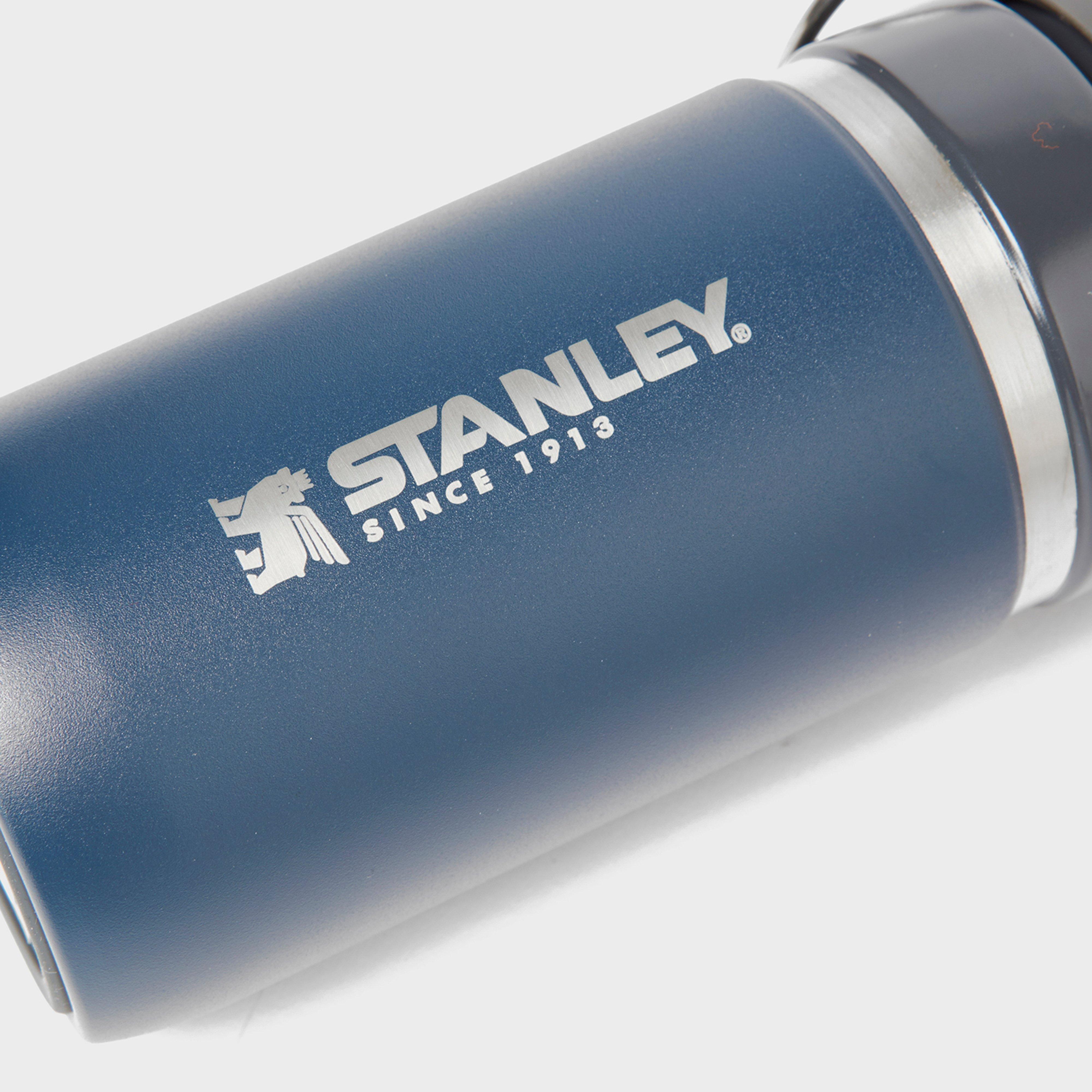 GO Bottle with Ceramivac™ 16oz