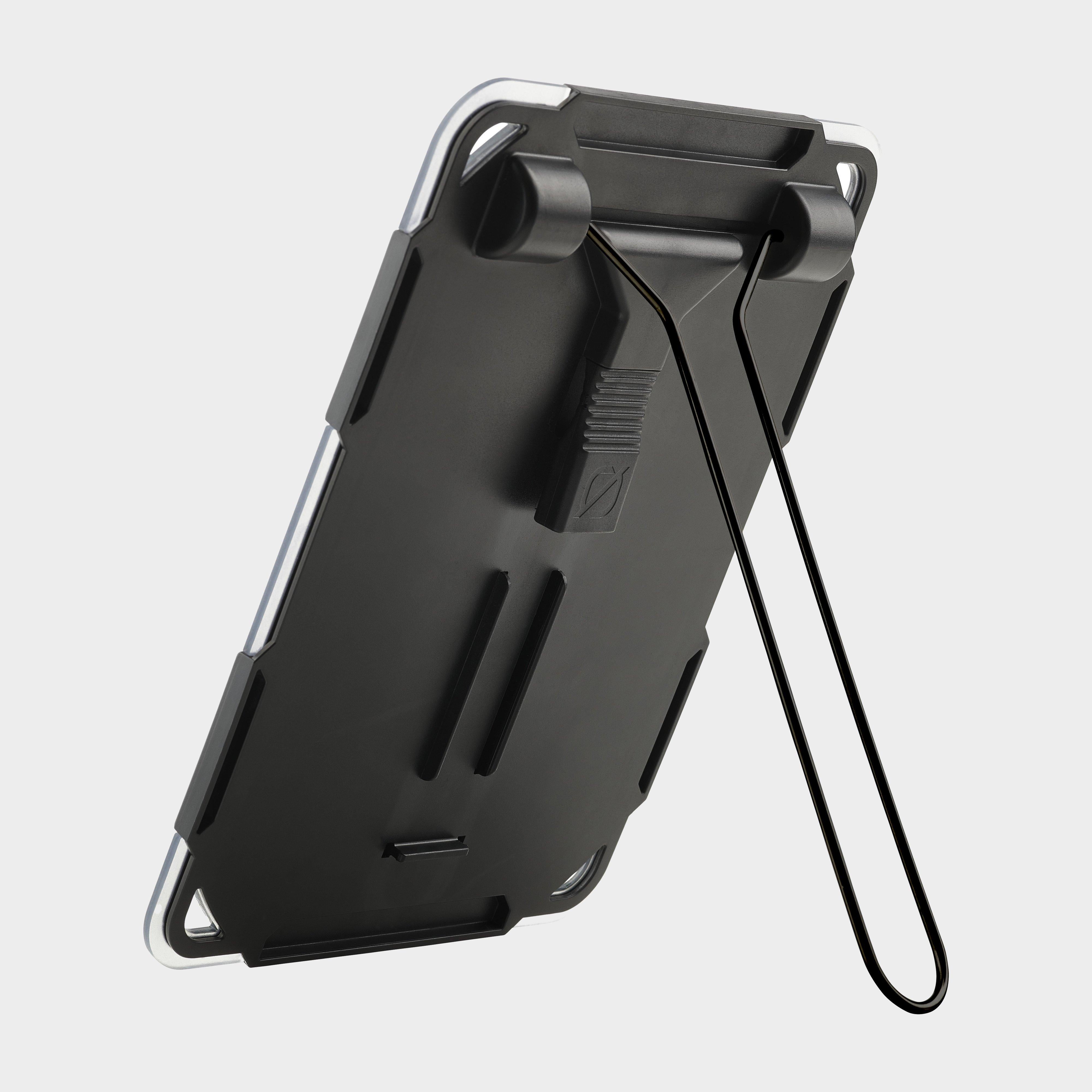 Nomad 5 Solar Panel