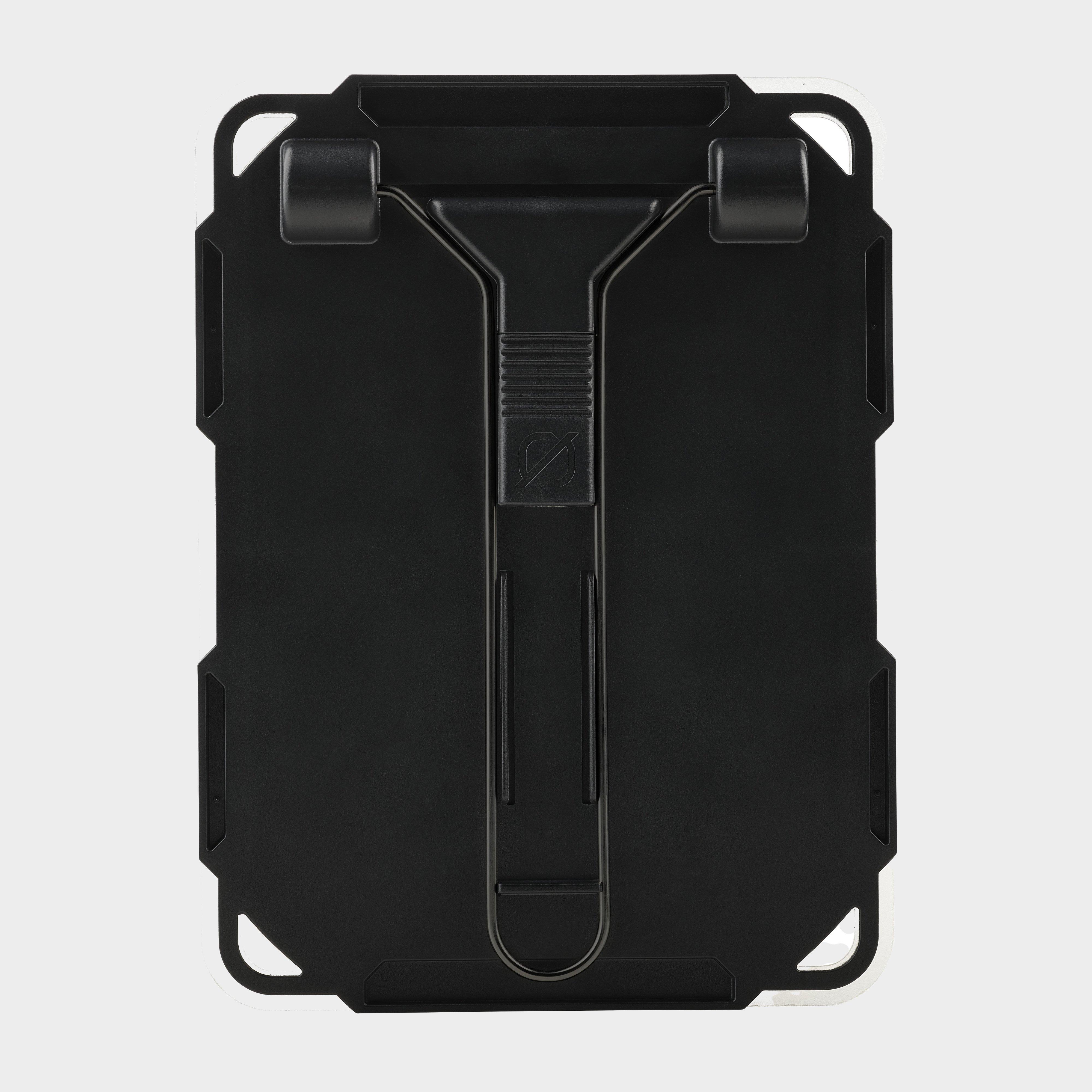 Nomad 5 Solar Panel