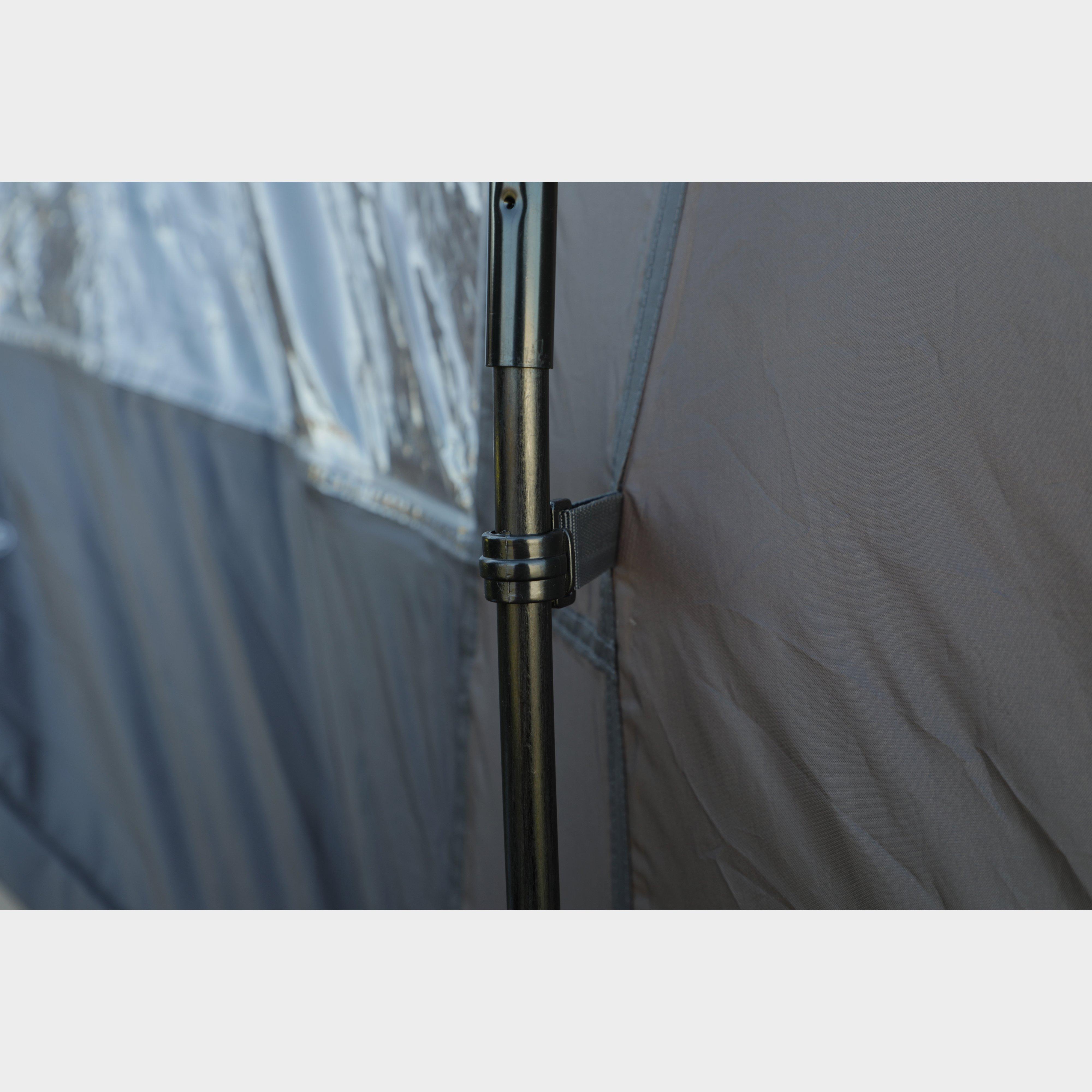 Cairns Low Campervan Awning