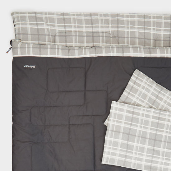Selene Kingsize Double Sleeping Bag