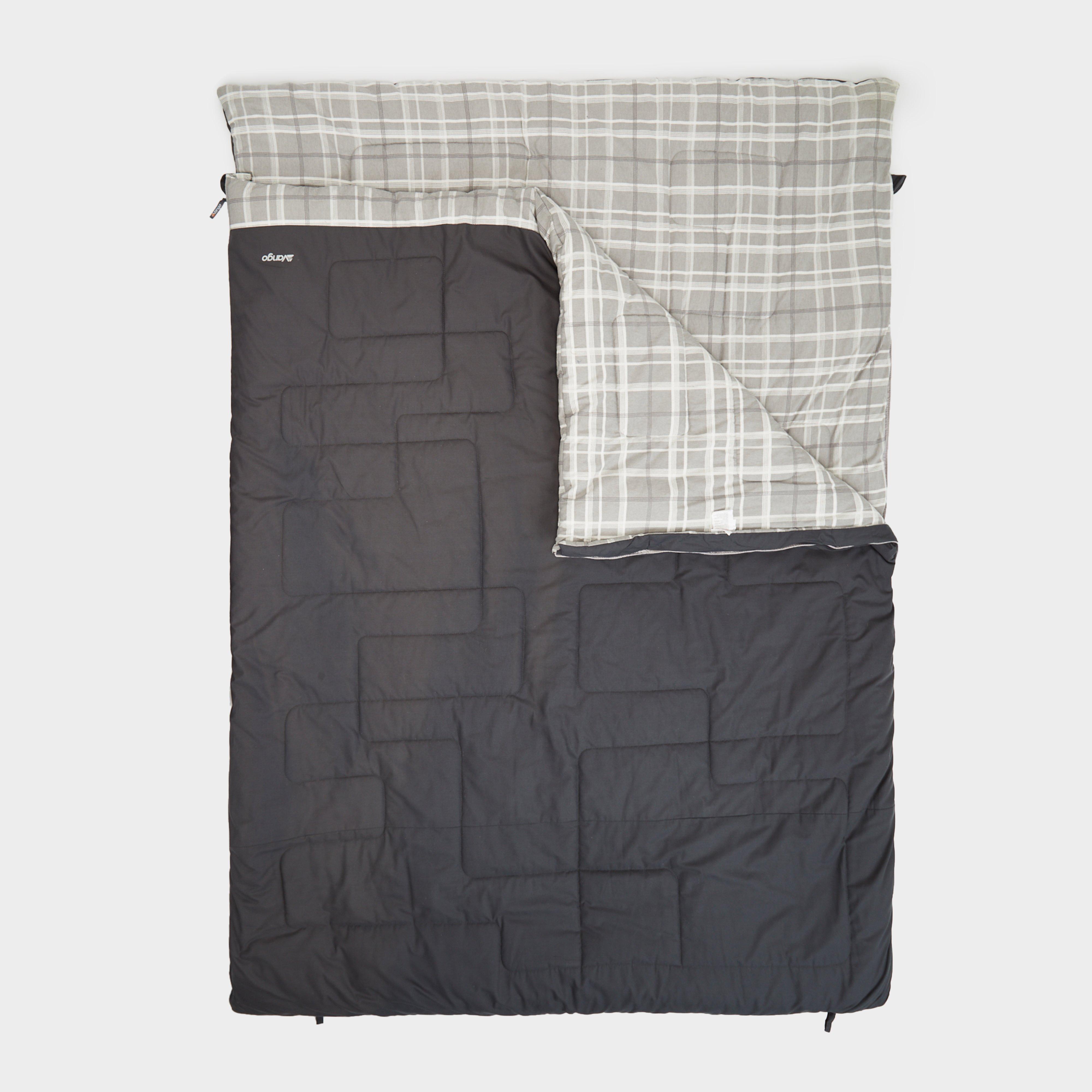 Selene Kingsize Double Sleeping Bag