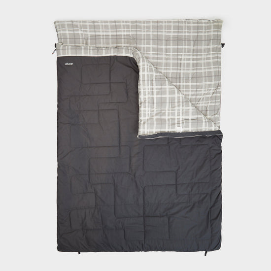 Selene Kingsize Double Sleeping Bag