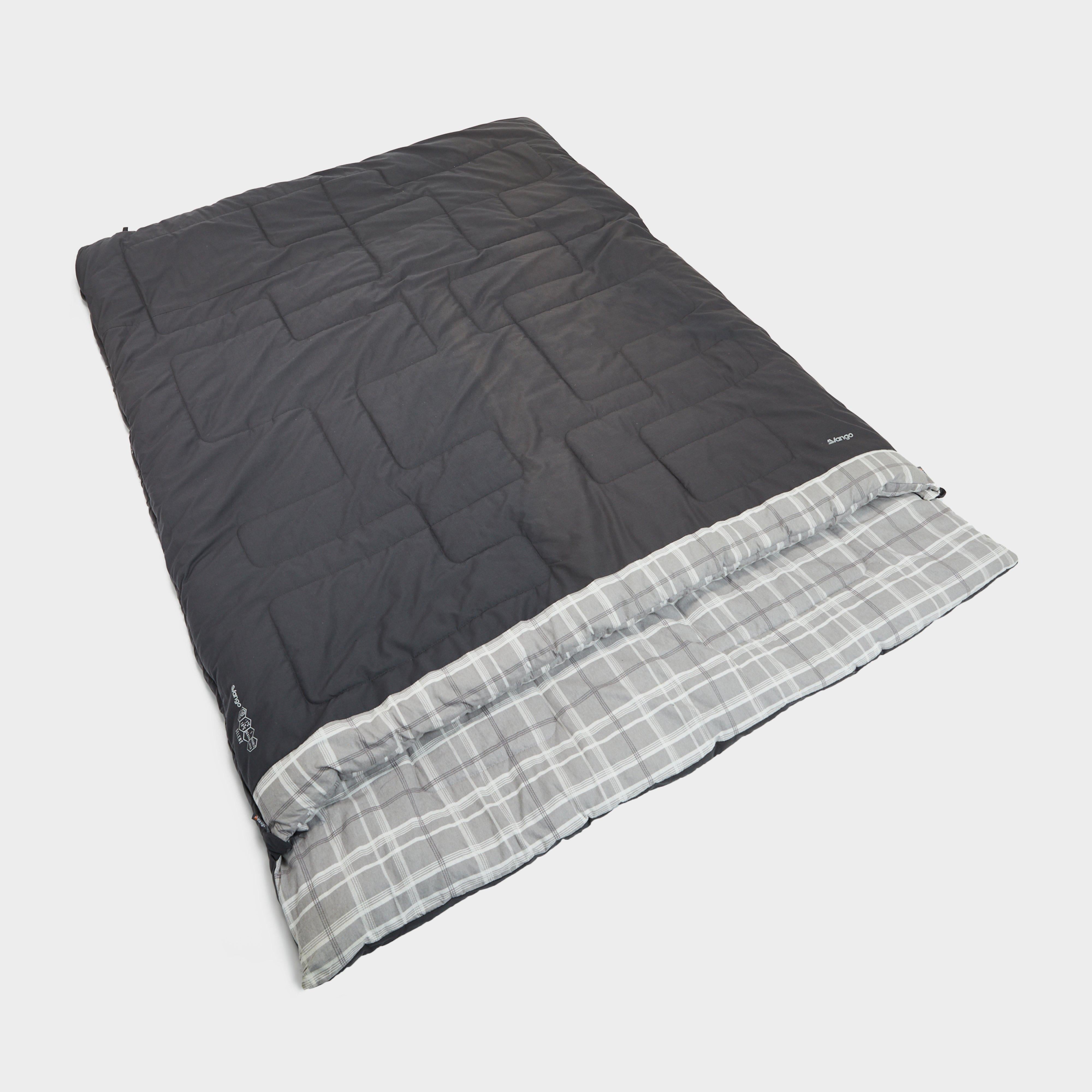 Selene Kingsize Double Sleeping Bag