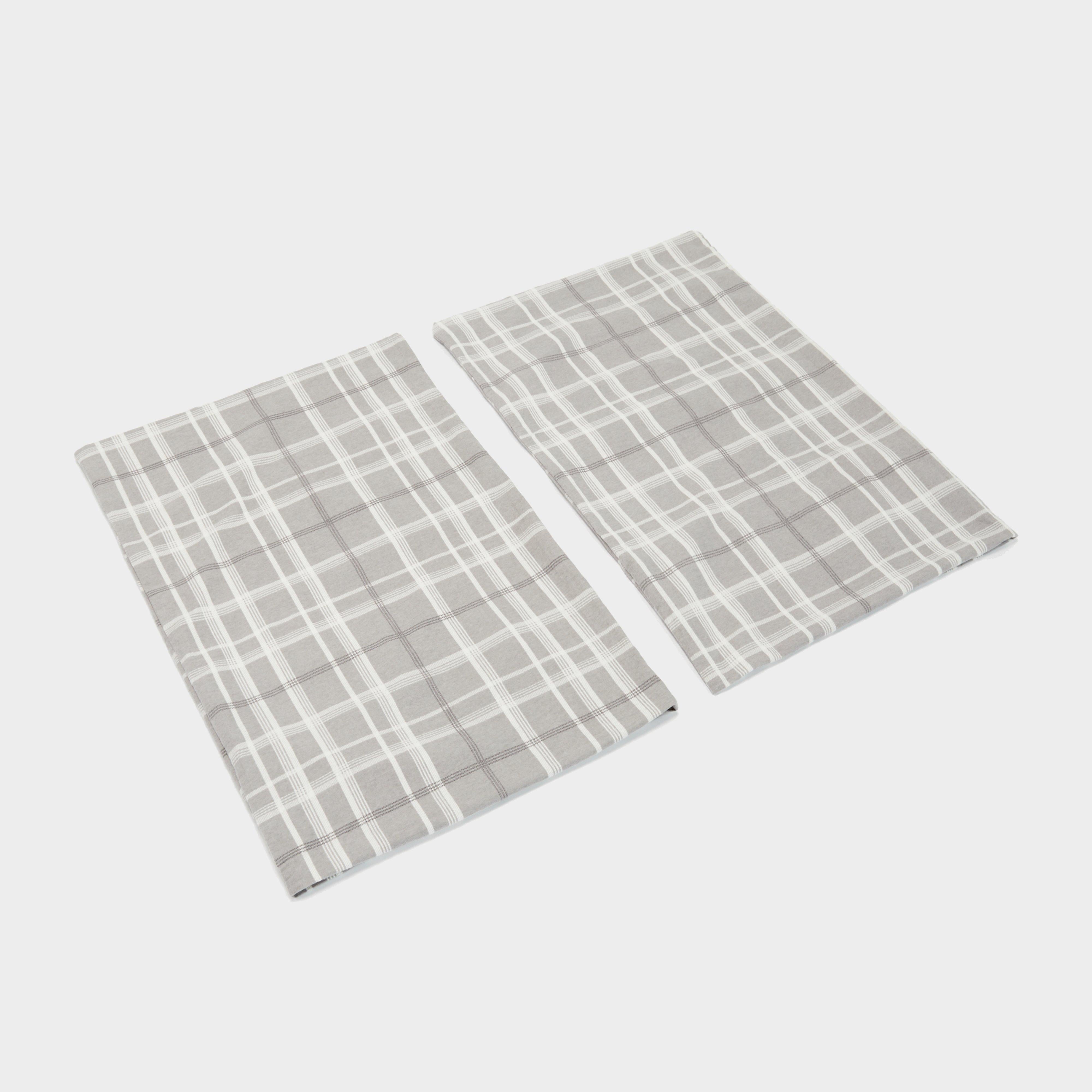 Selene Kingsize Double Sleeping Bag