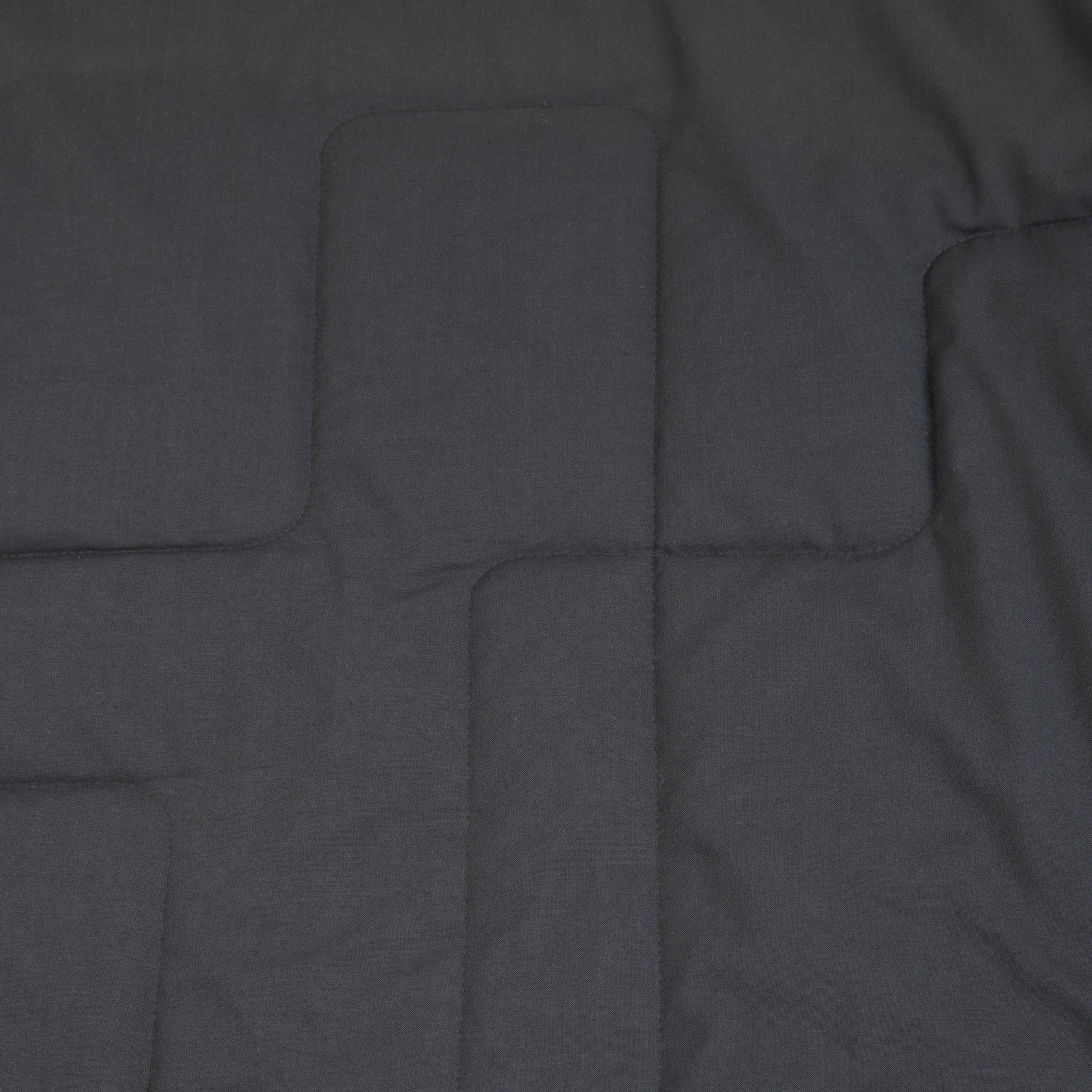 Selene Kingsize Double Sleeping Bag