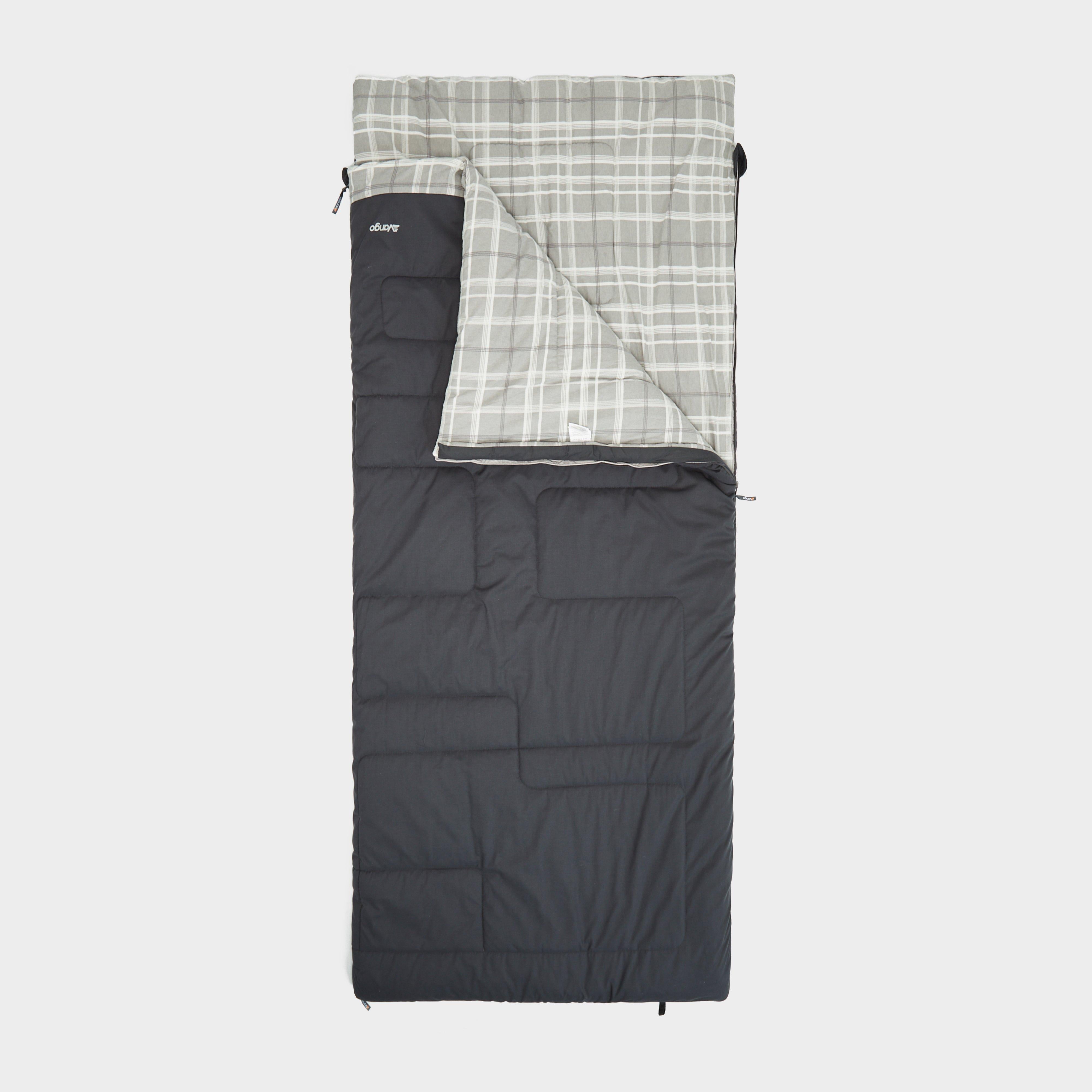 Selene Kingsize Single Sleeping Bag