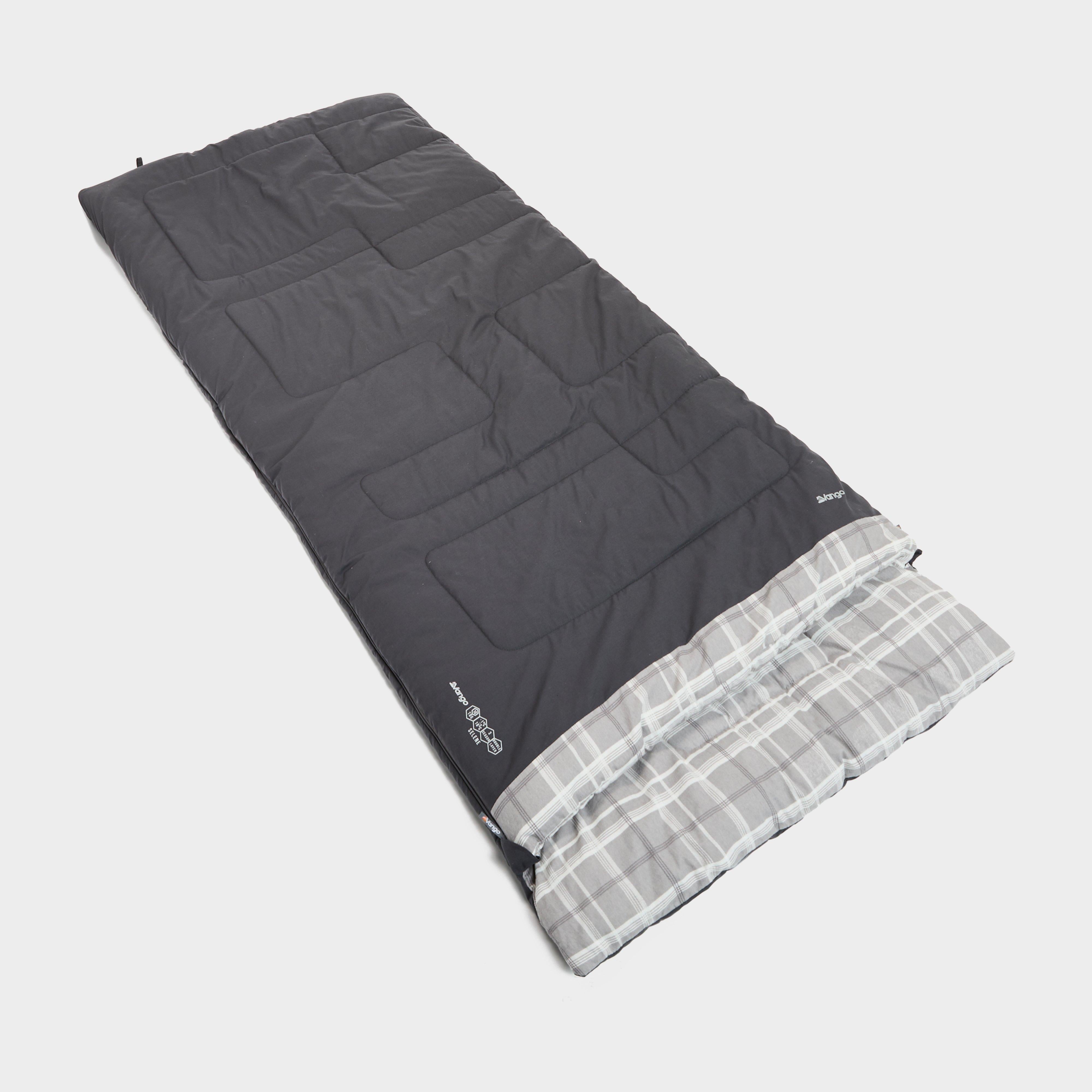 Selene Kingsize Single Sleeping Bag