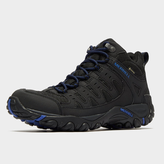 Men’s Accentor Sport Mid GORE-TEX® Walking Boots