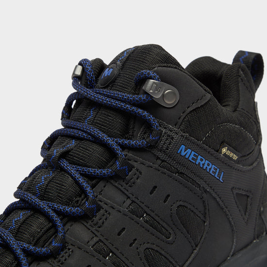 Men’s Accentor Sport Mid GORE-TEX® Walking Boots