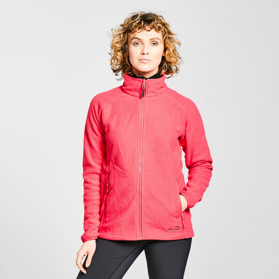 Women’s Lakeside 3 in 1 Jacket