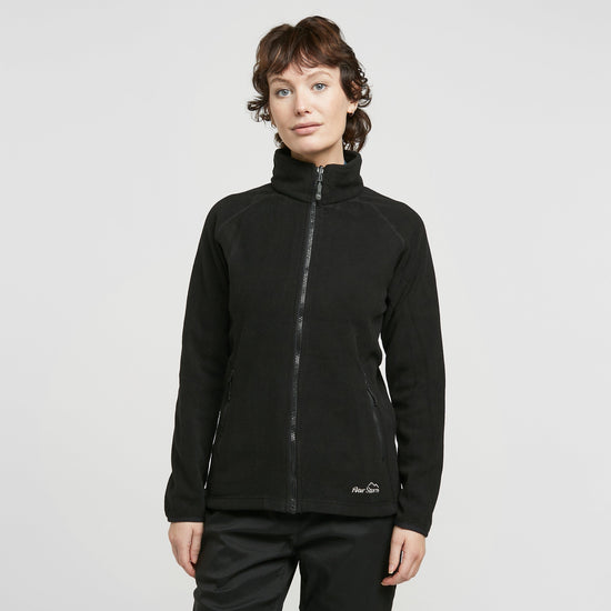 Women’s Lakeside 3 in 1 Jacket