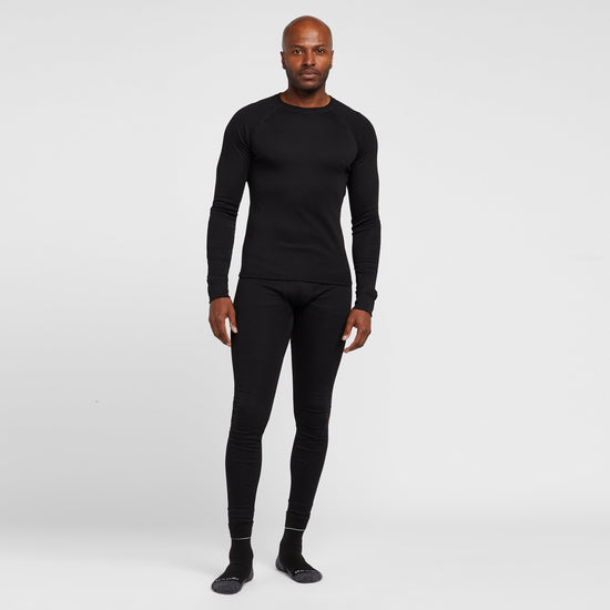 Men’s Merino Pant