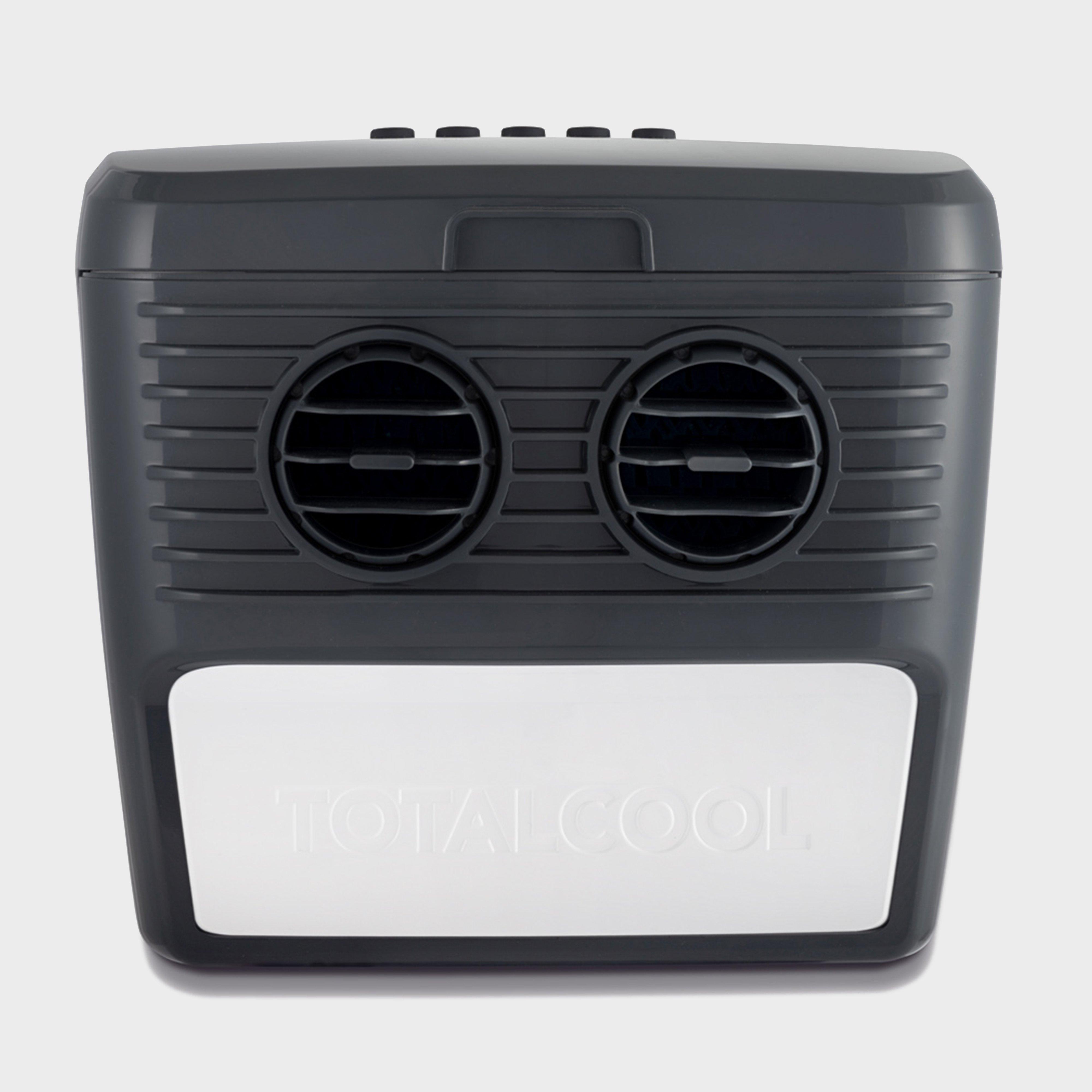 3000 Portable Evaporative Air Cooler