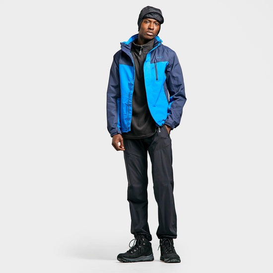 Men’s Pennine Jacket