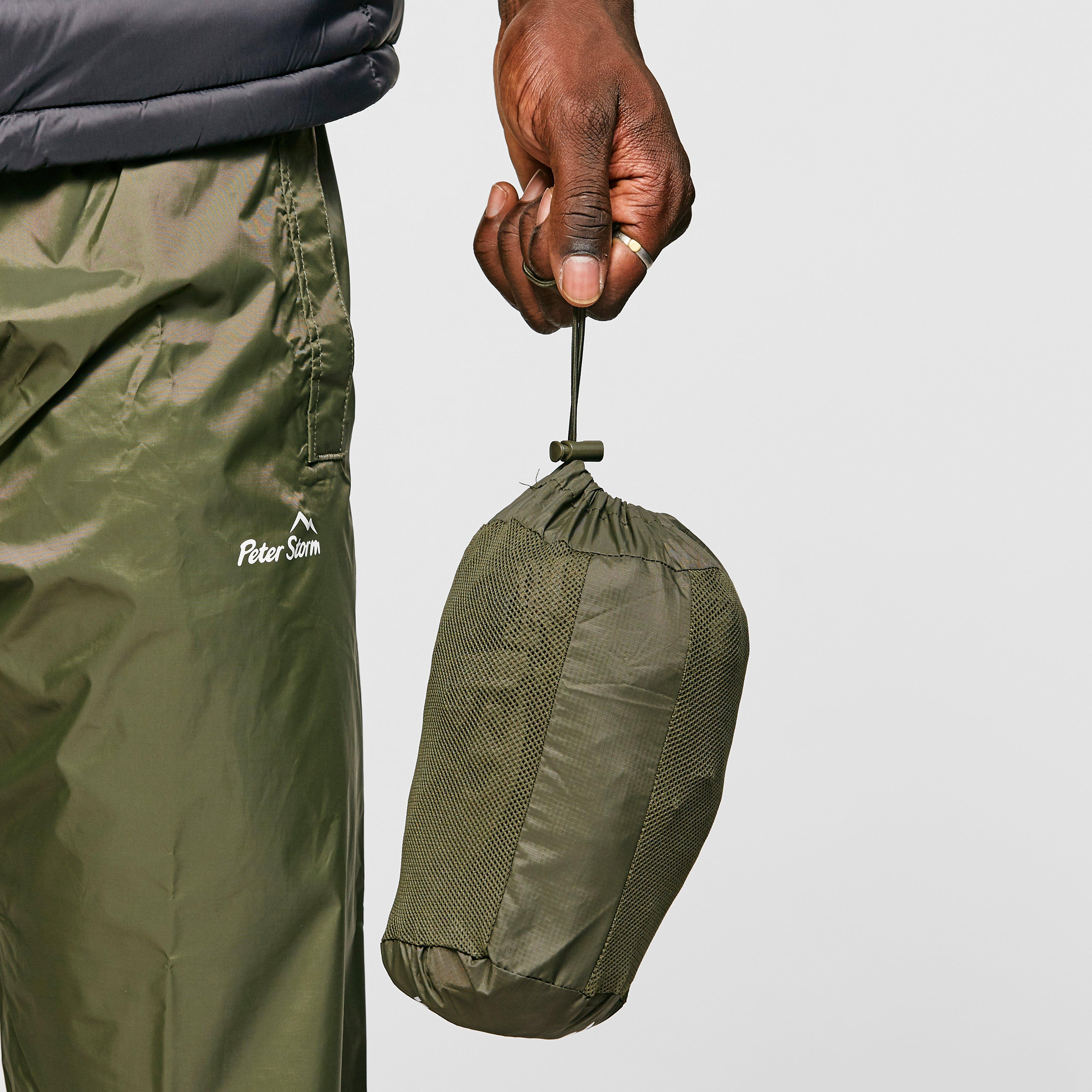 Men’s Techlite II Jacket