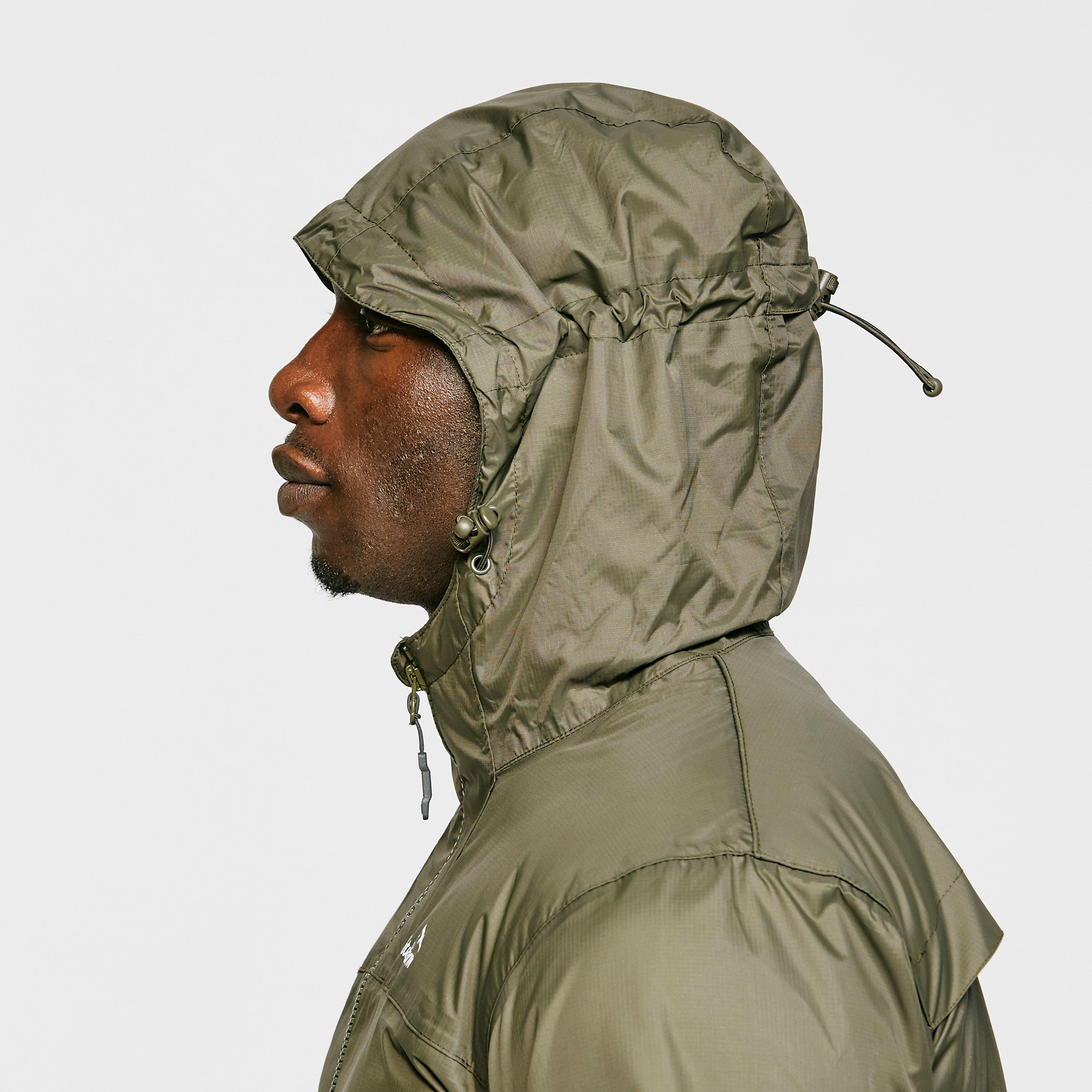 Men’s Techlite II Jacket