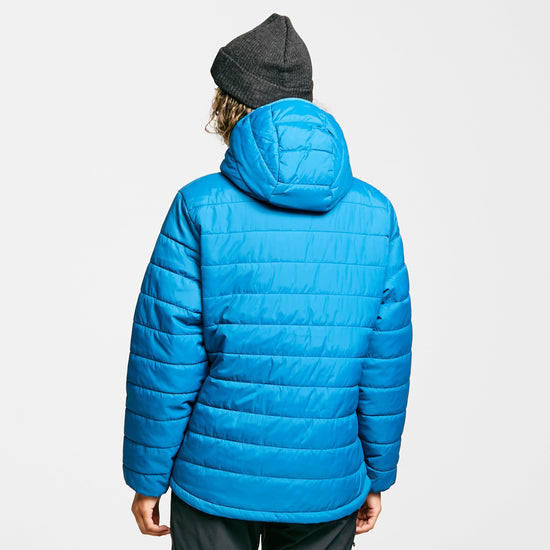 Women’s Blisco Insulated Jacket