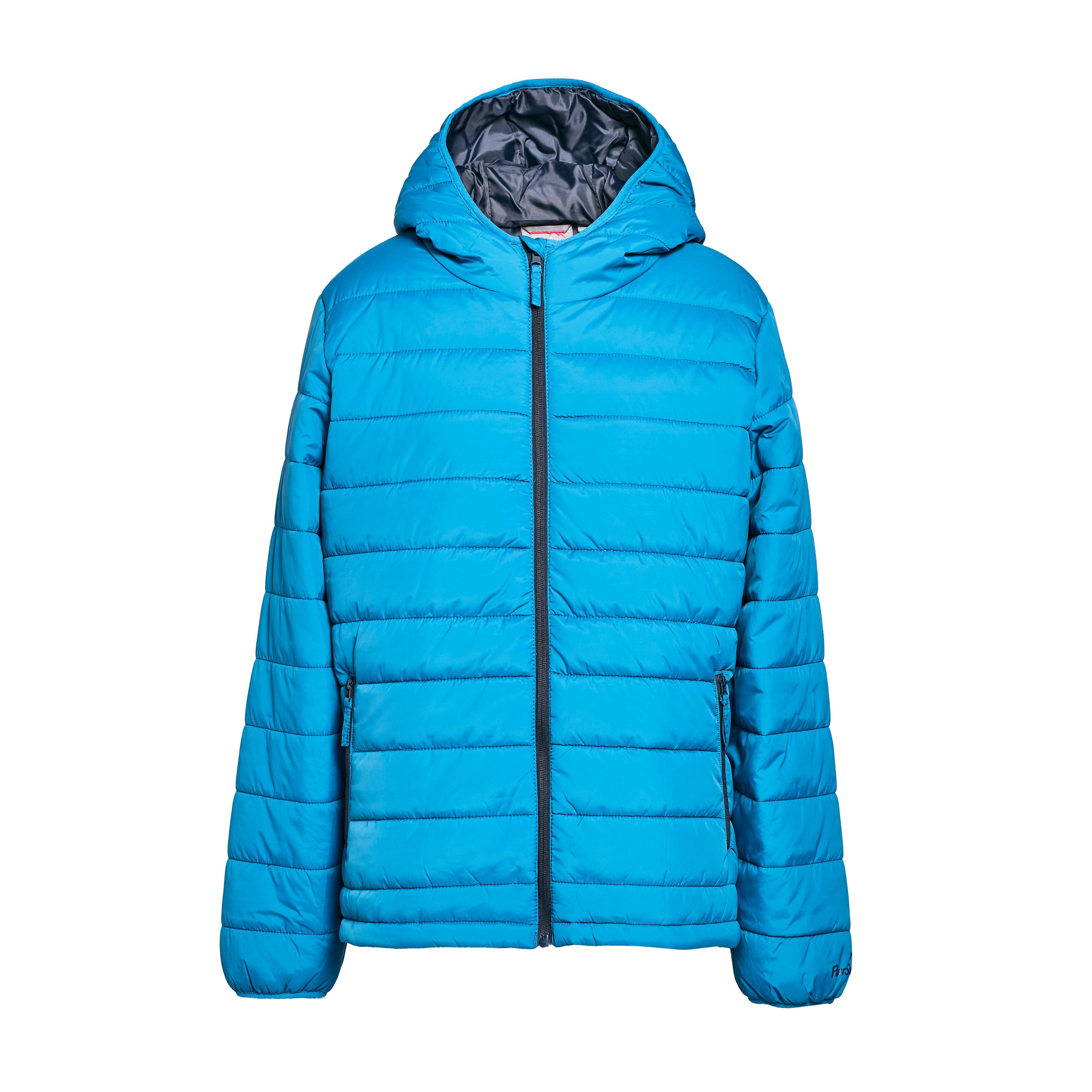 Women’s Blisco Insulated Jacket