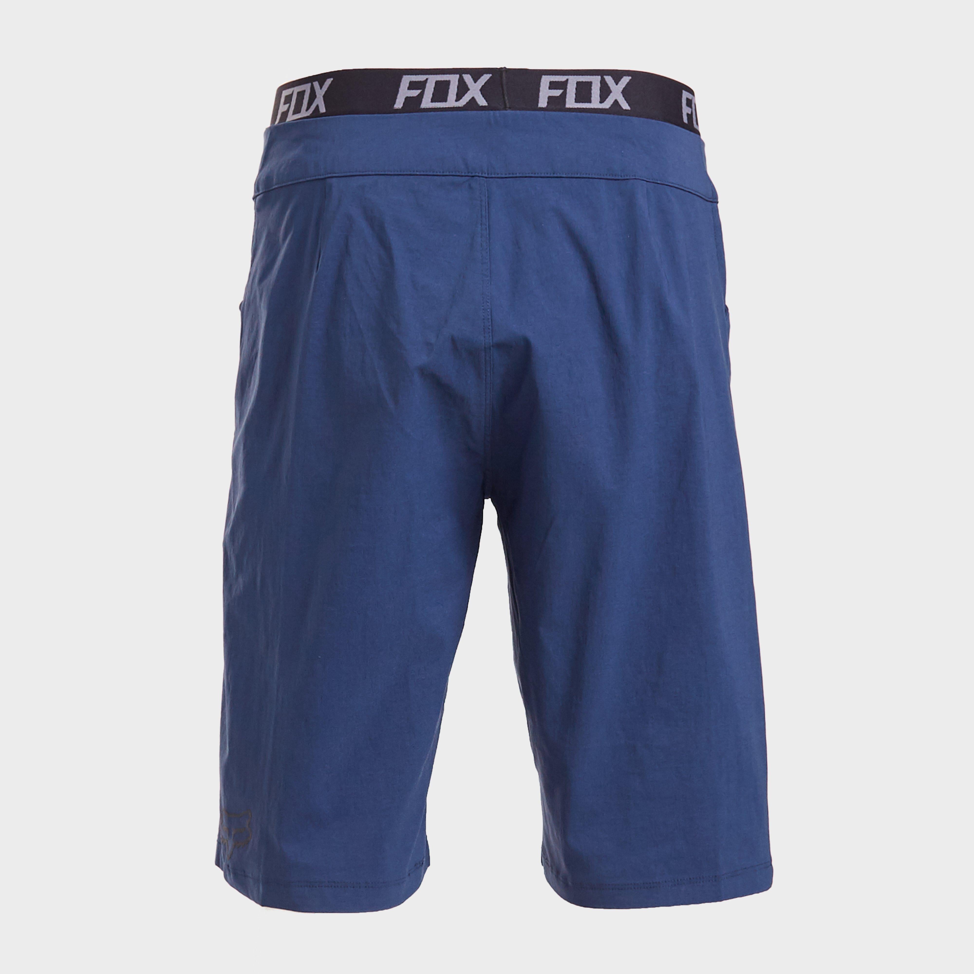 Men’s Ranger Lite Shorts