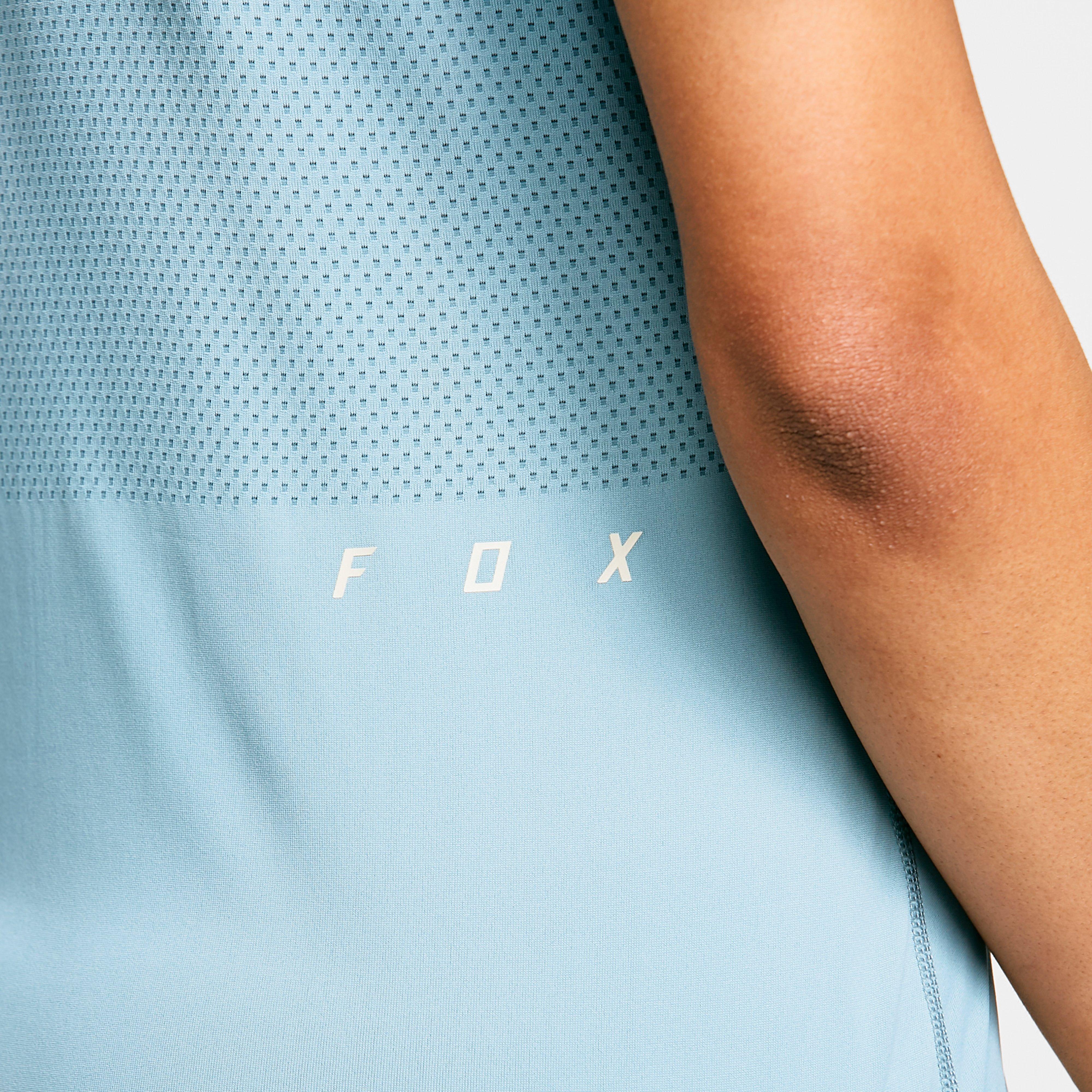 Women's Short Sleeve Ranger Jersey
