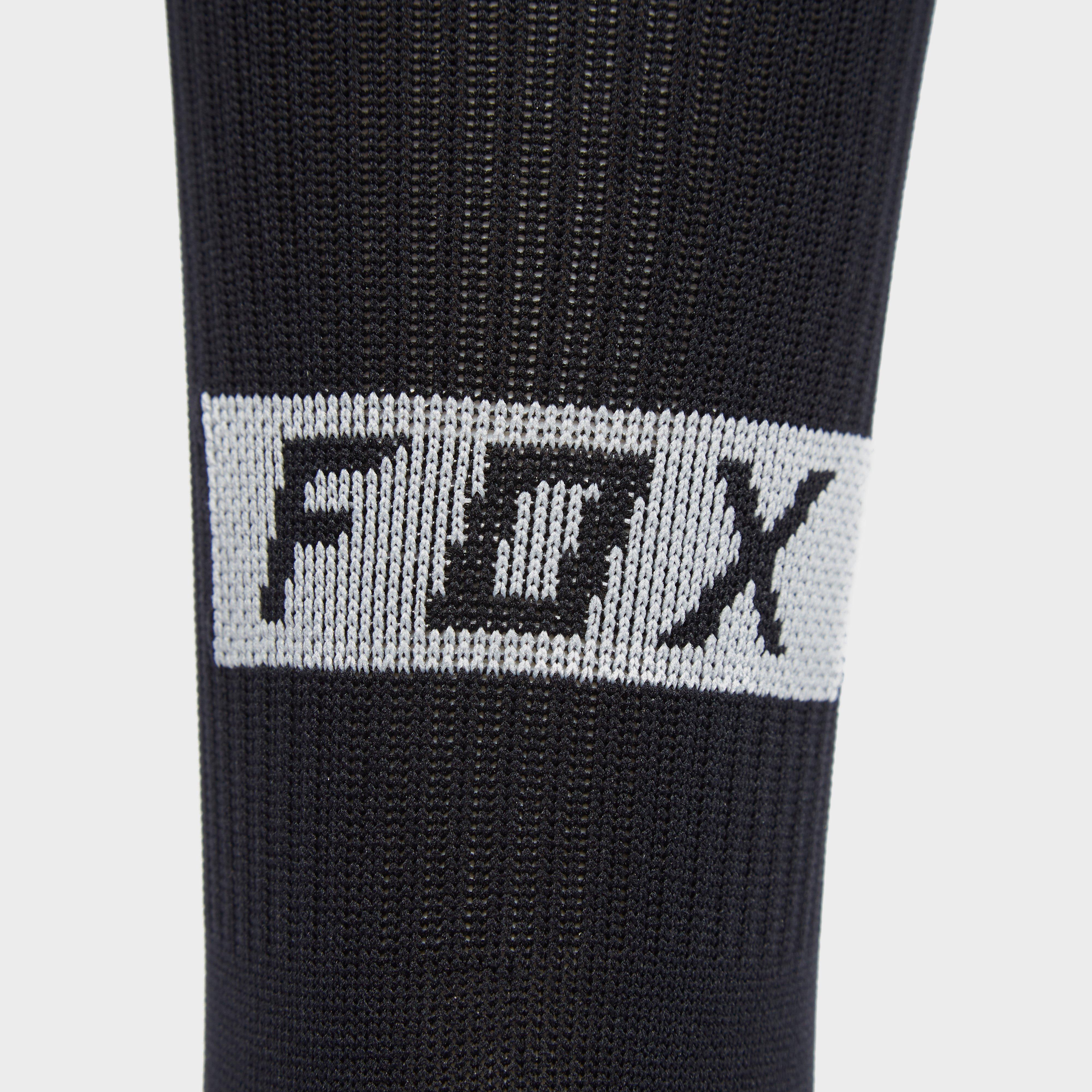 Women’s 8” Trail Sock