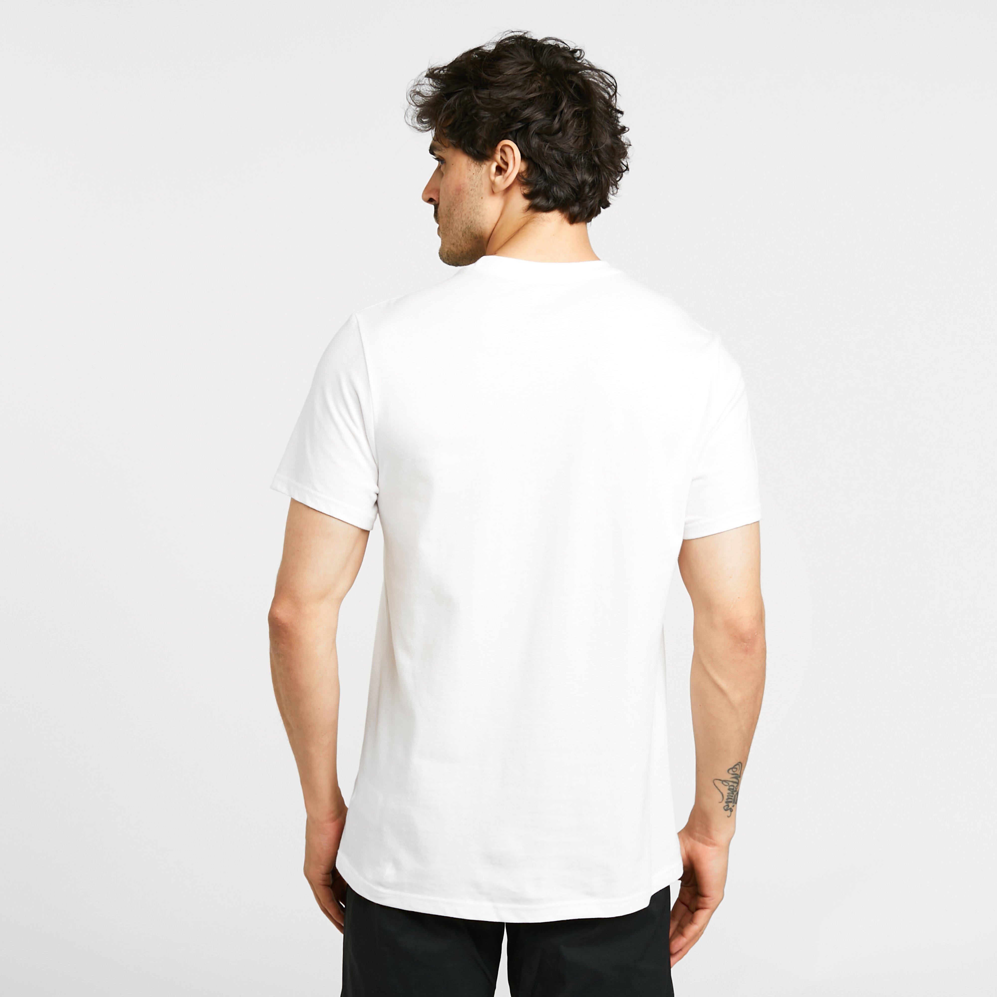 Men's Legacy Moth Tee