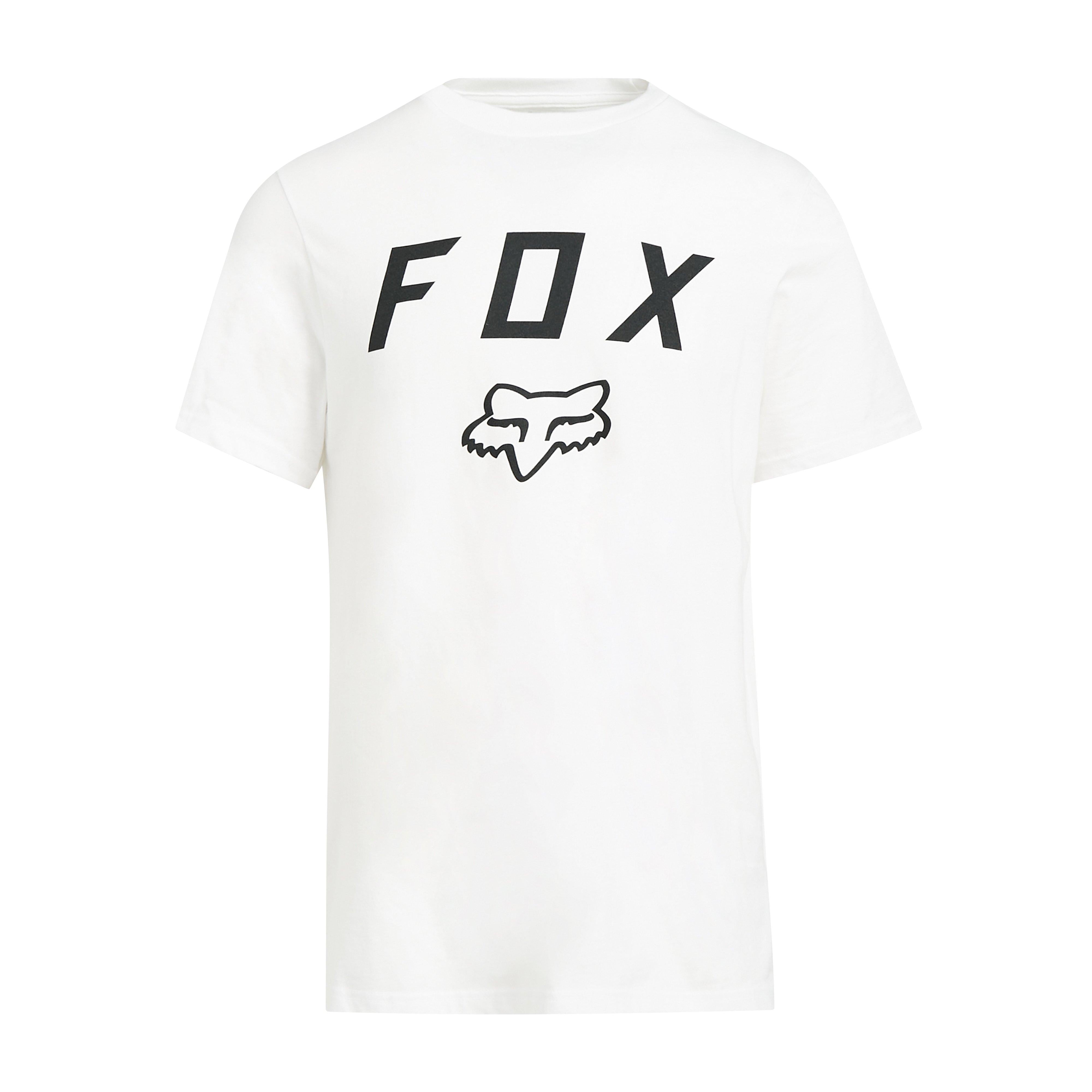 Men's Legacy Moth Tee