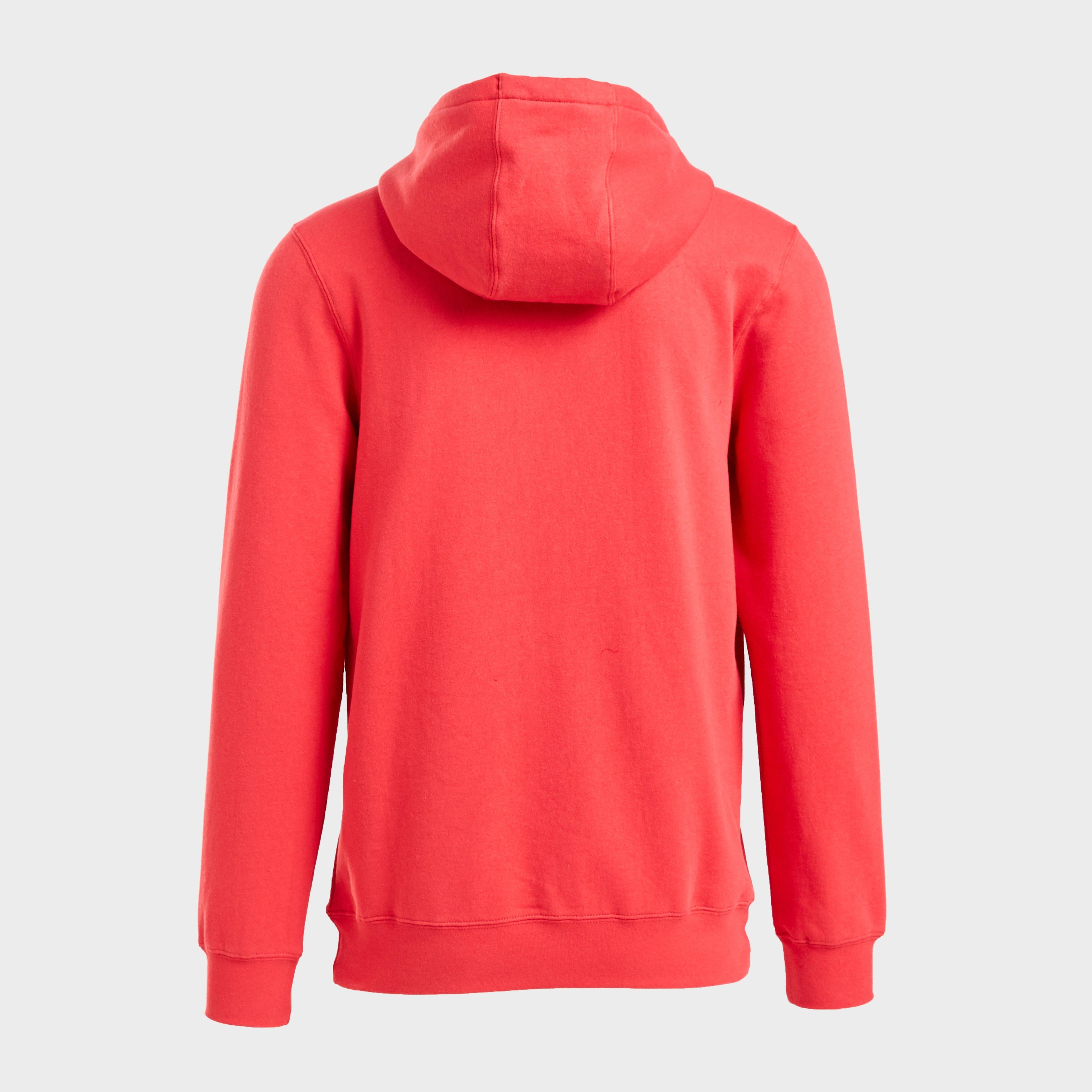 Men's Legacy Head Hoodie