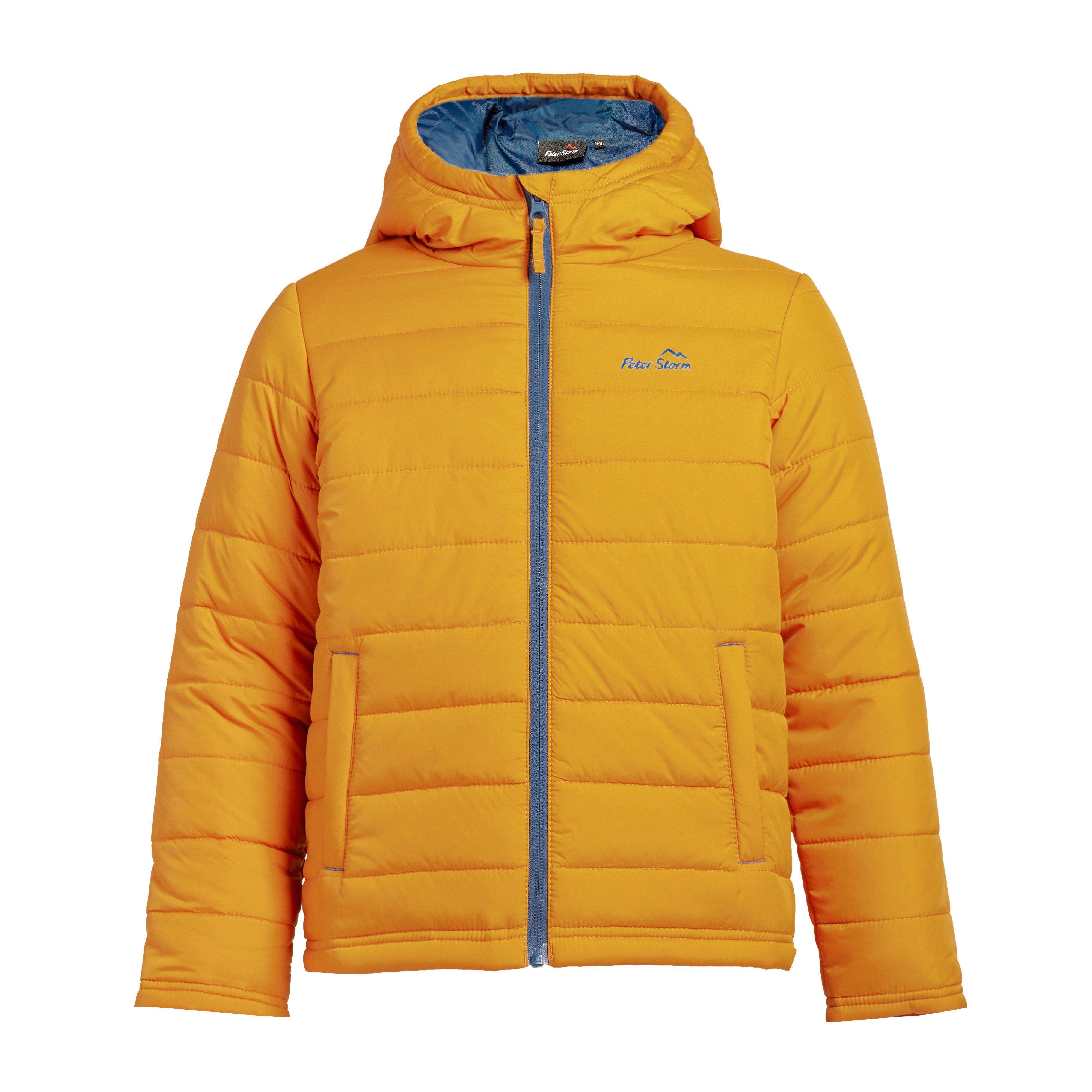 Kids' Blisco Jacket