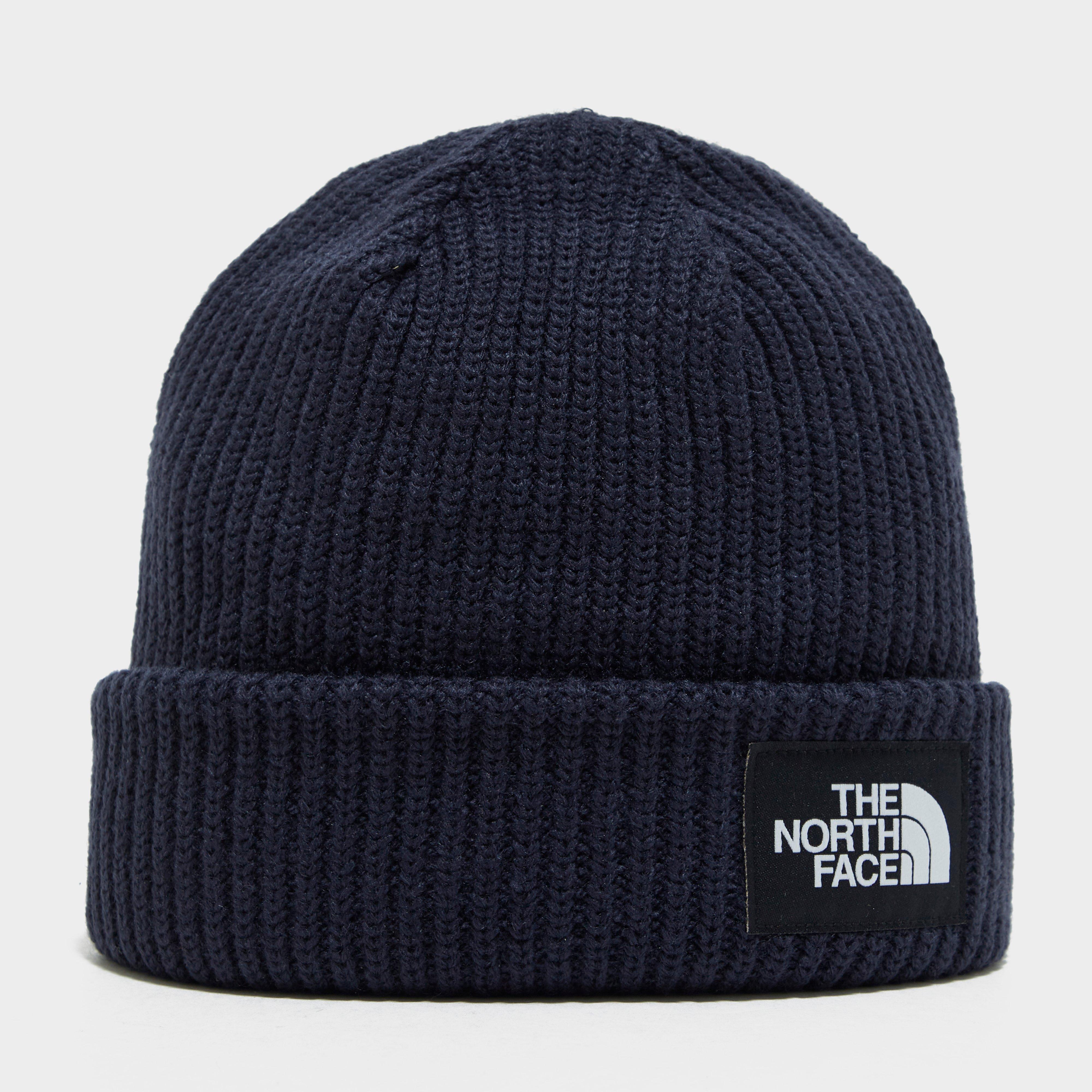 Men’s Salty Dog Beanie