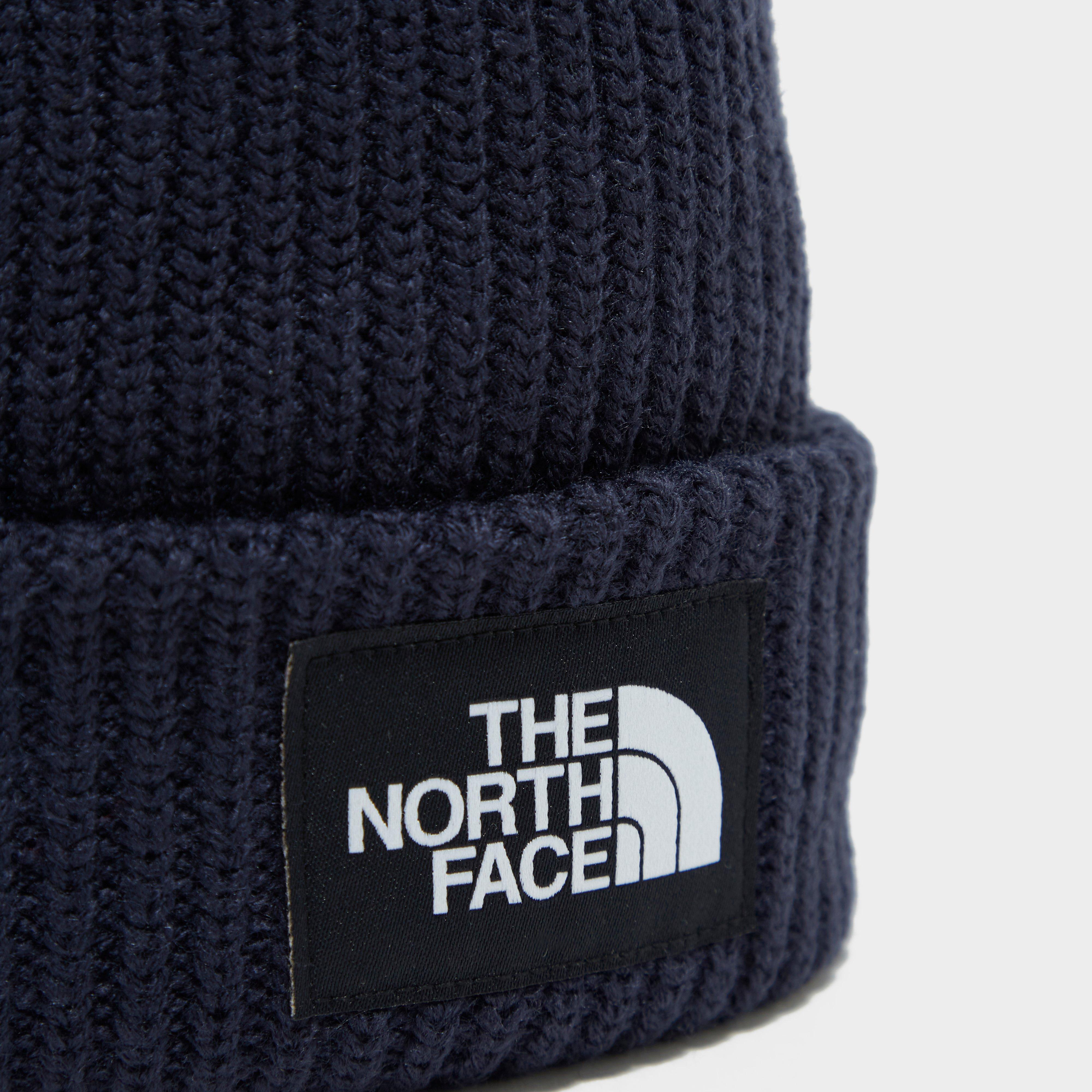 Men’s Salty Dog Beanie