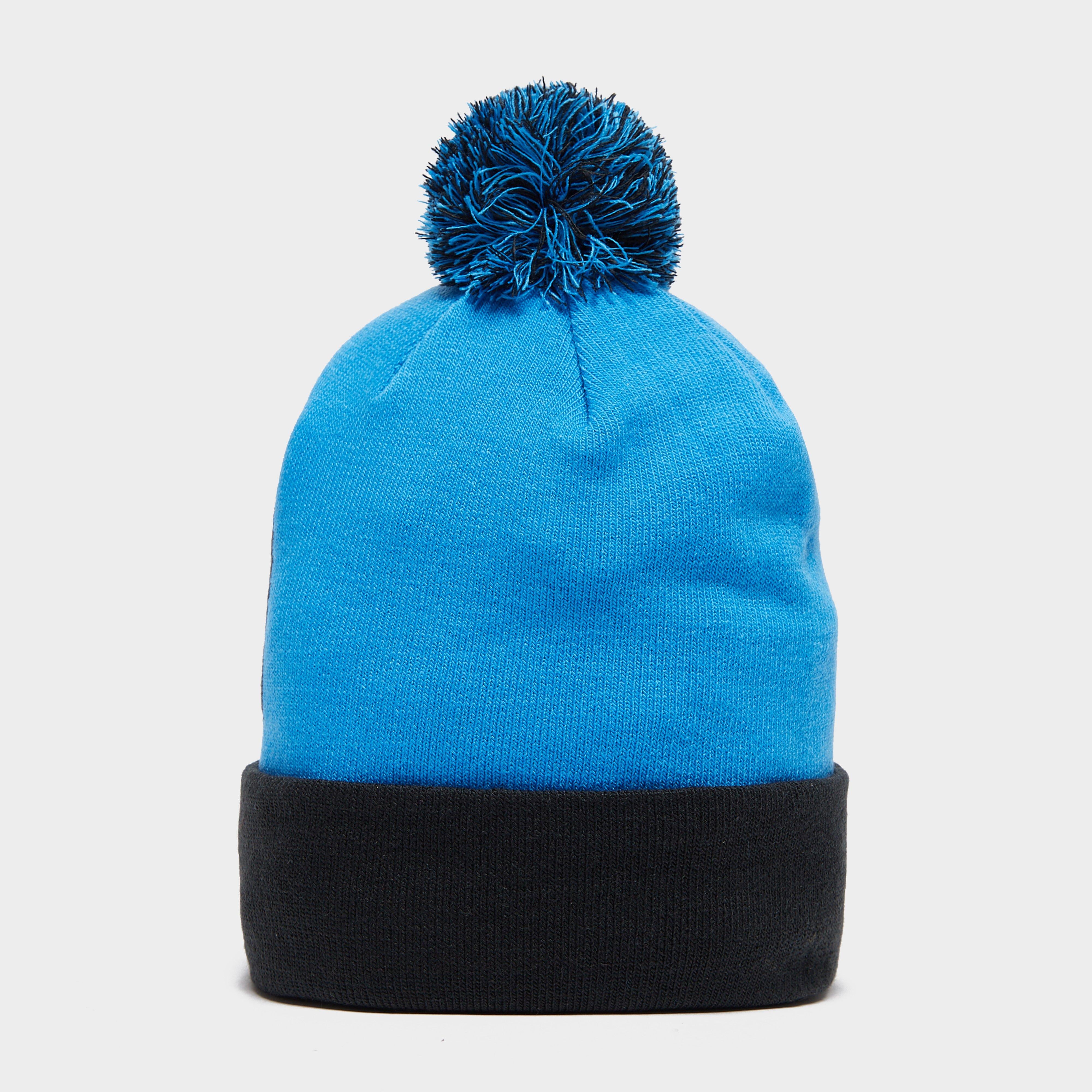Men’s Ski Tuke Beanie