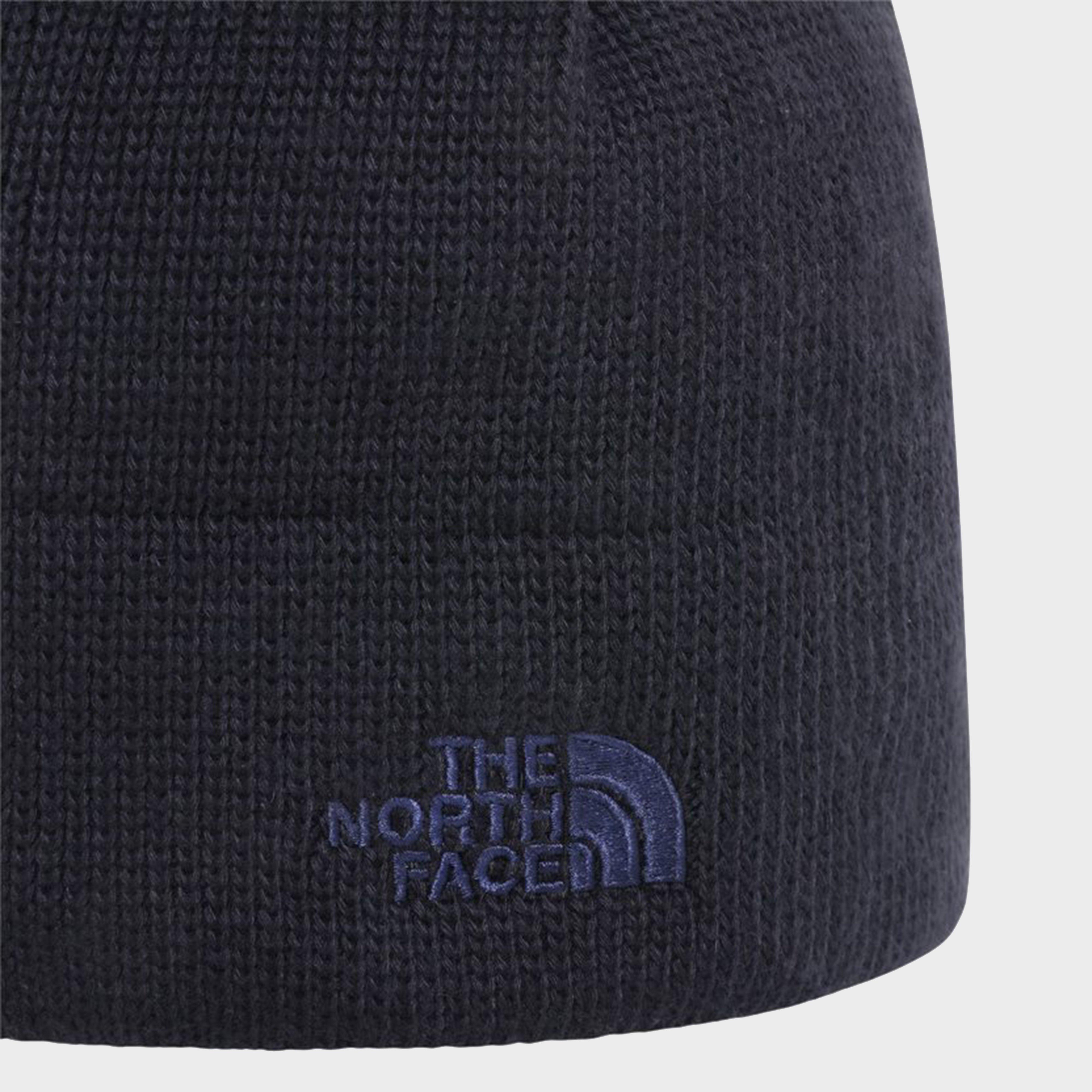 Men's Recycled Beanie