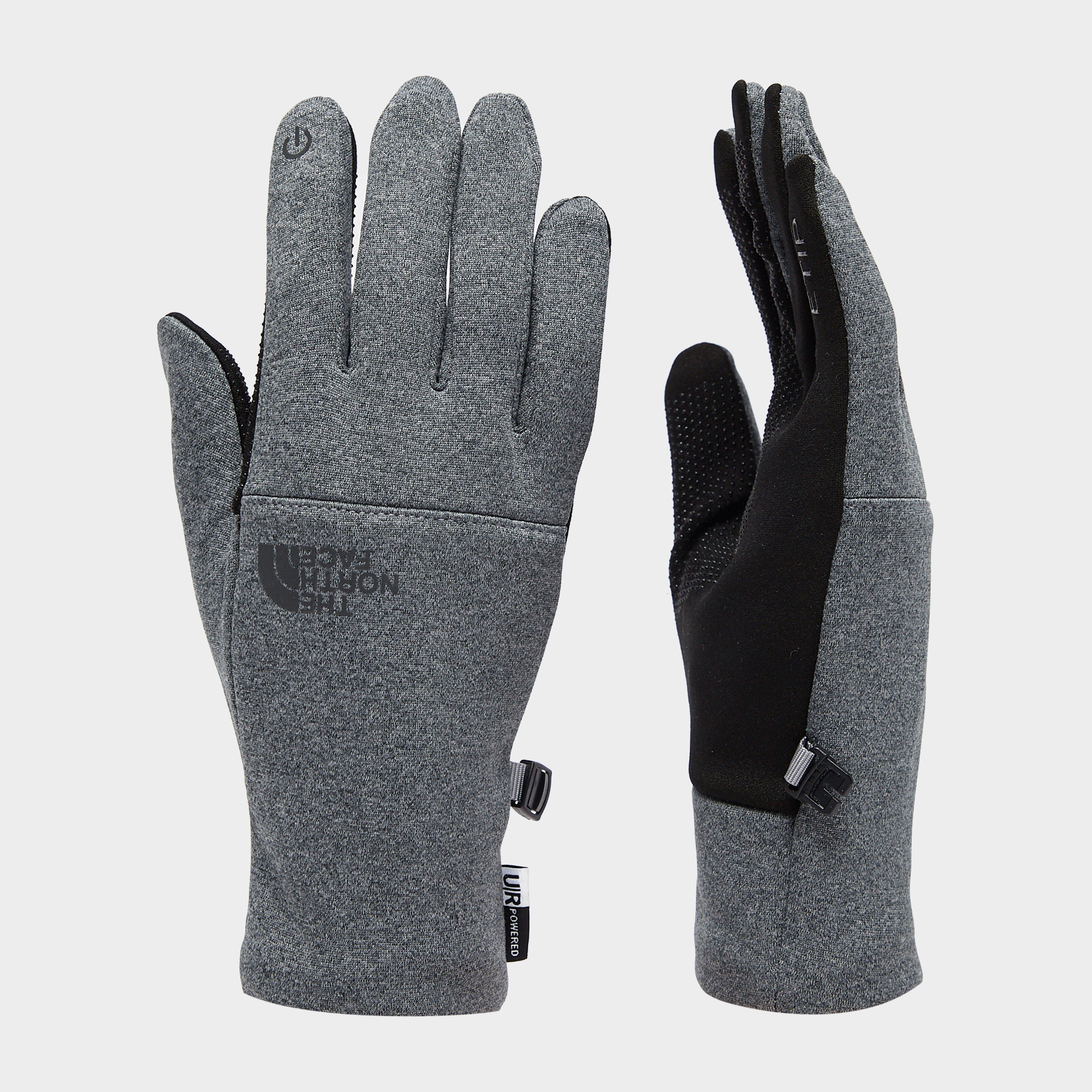 Women’s Recycled Etip Glove