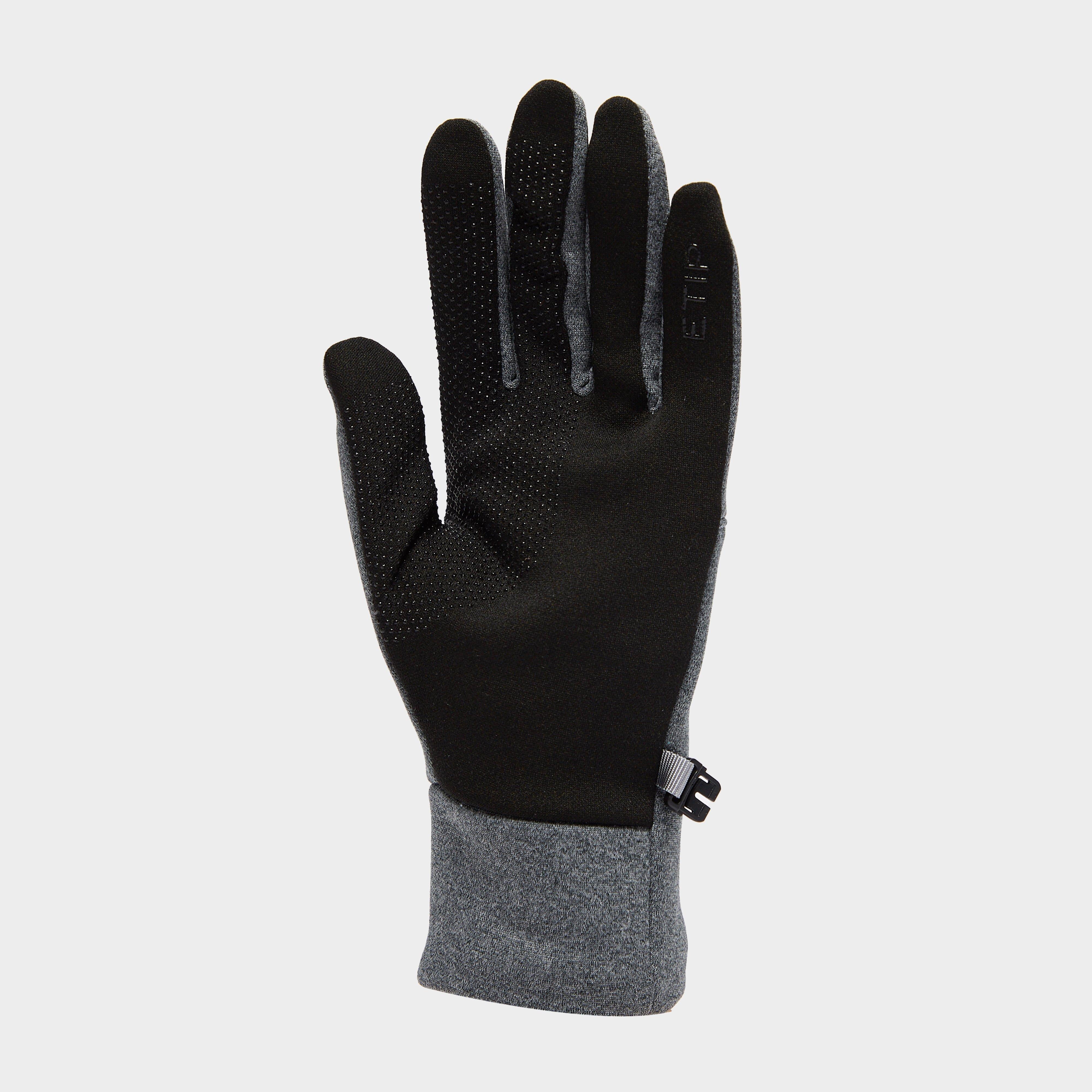 Women’s Recycled Etip Glove