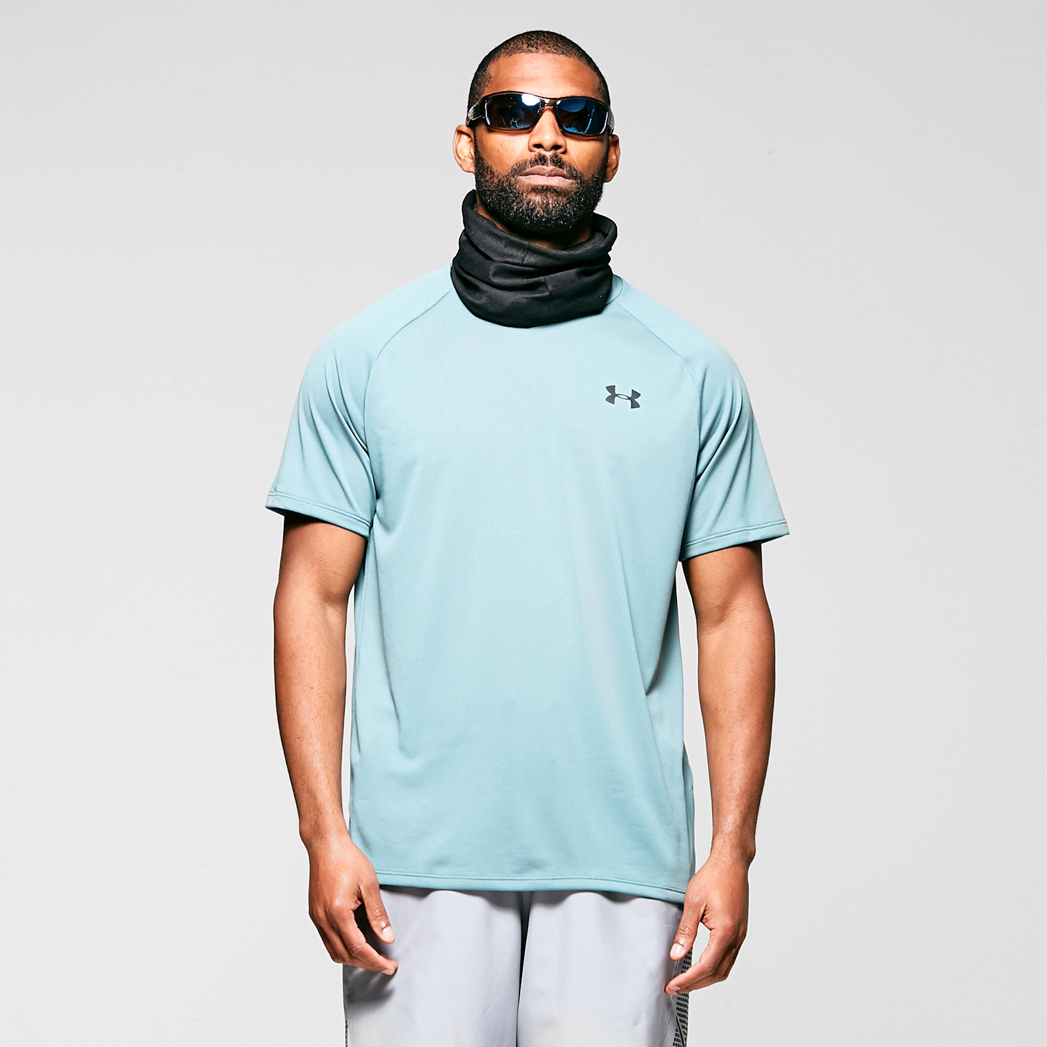 Men's UA Tech™ 2.0 T-Shirt