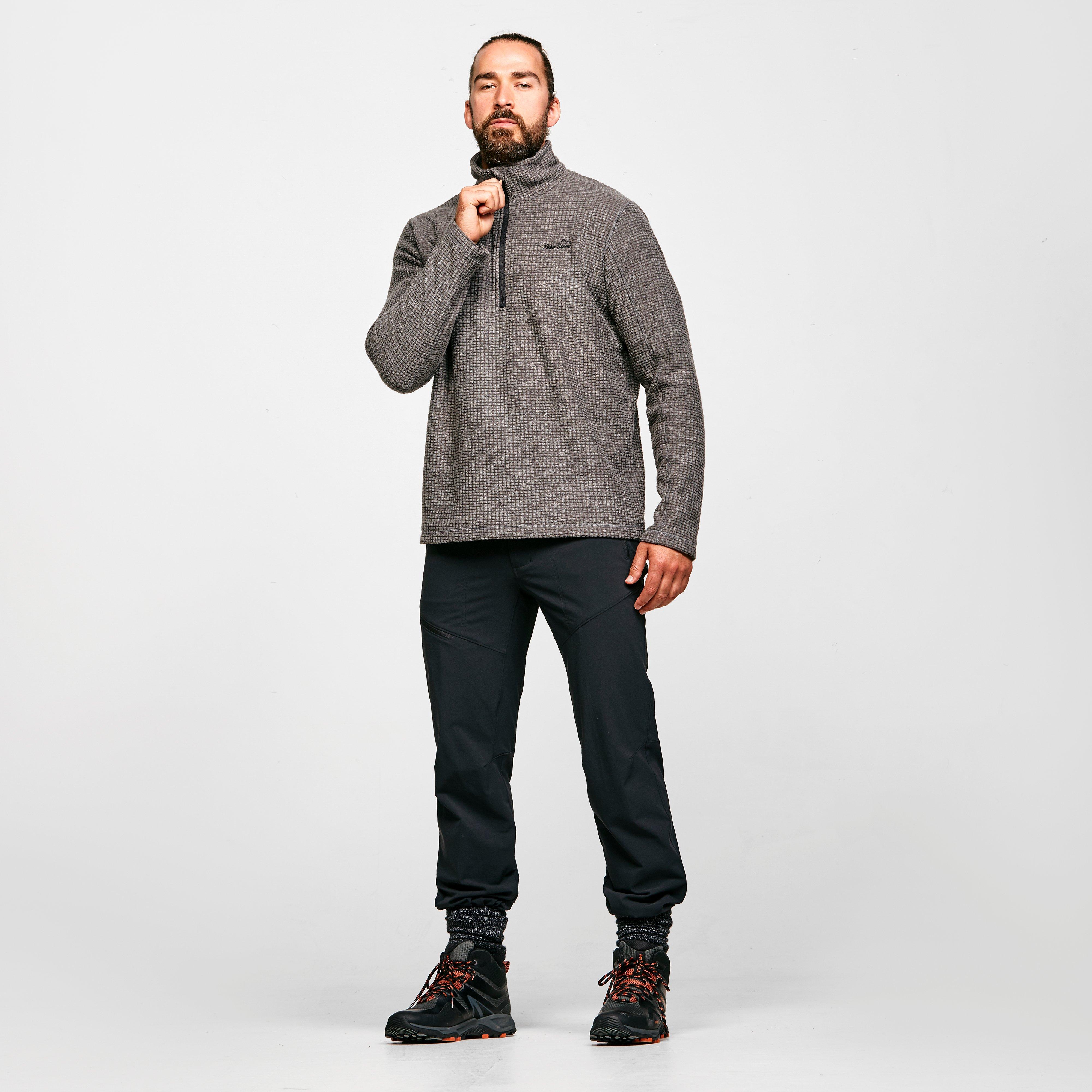 Men's Richmond Fleece