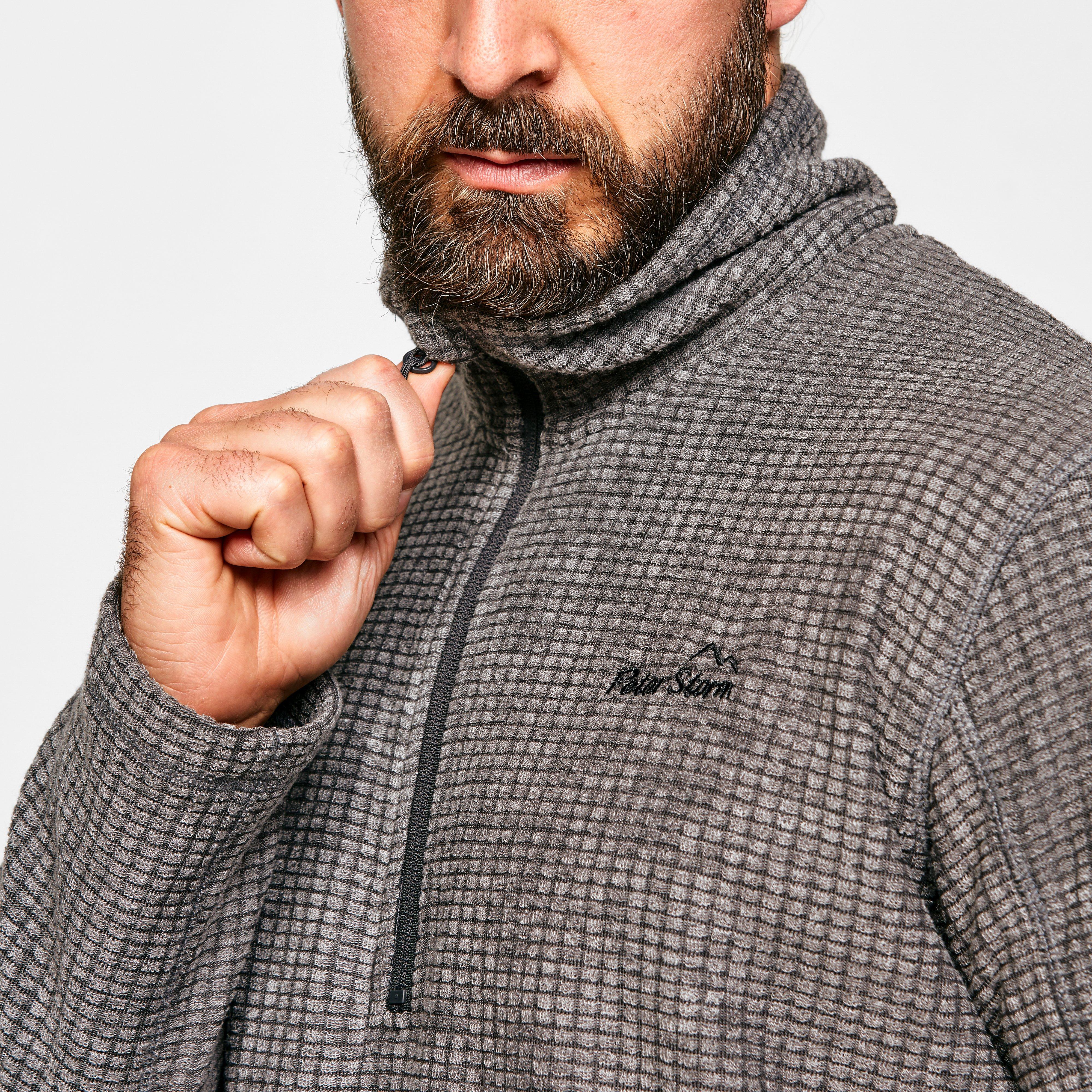 Men's Richmond Fleece