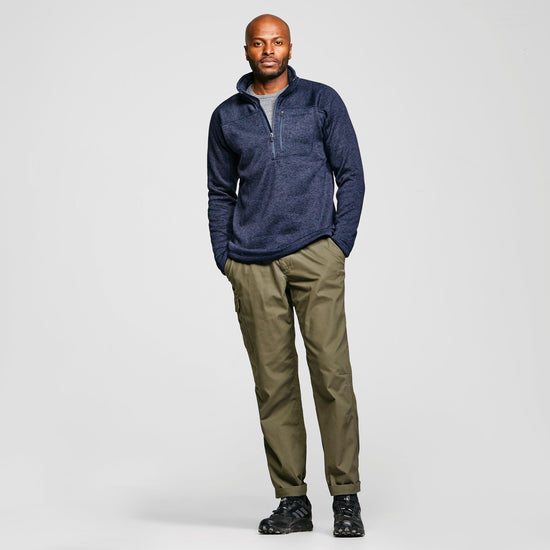 Men's Hohokum Fleece