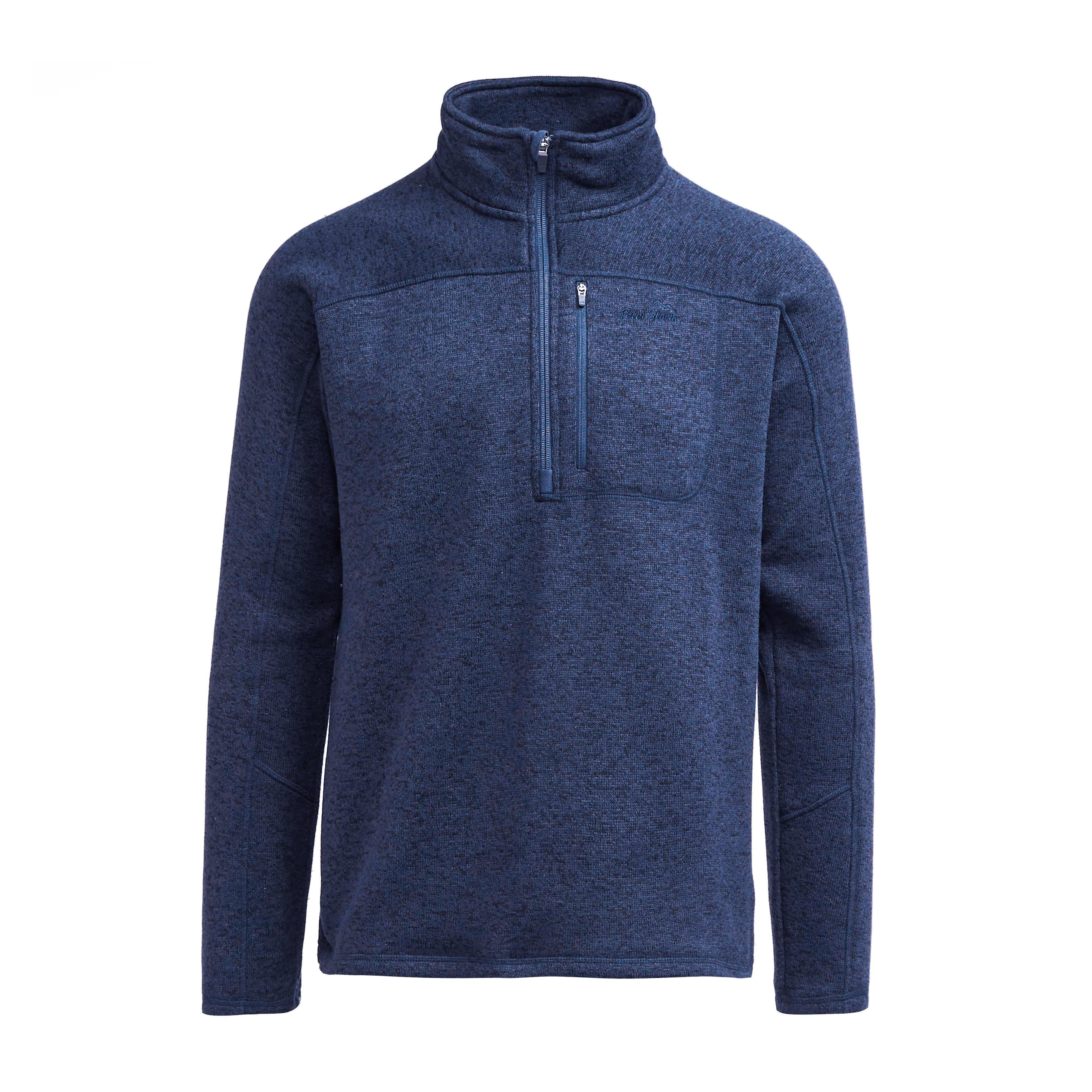 Men's Hohokum Fleece