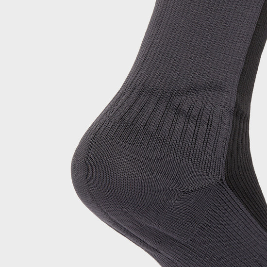 Starston Waterproof Cold Weather Mid Length Socks