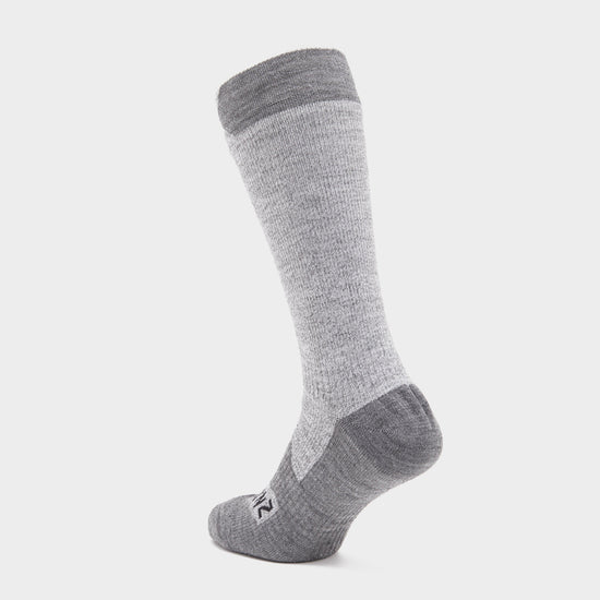 Raynham Waterproof All Weather Mid Length Socks