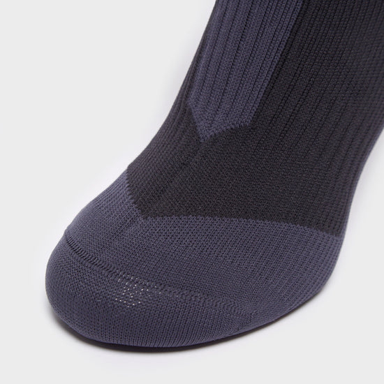 Stanfield Waterproof Extreme Cold Weather Mid Length Sock
