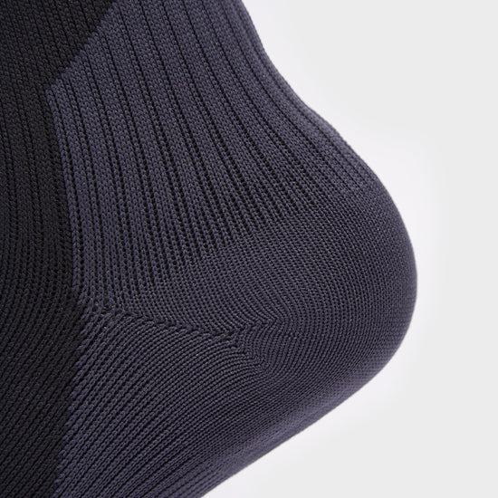 Stanfield Waterproof Extreme Cold Weather Mid Length Sock