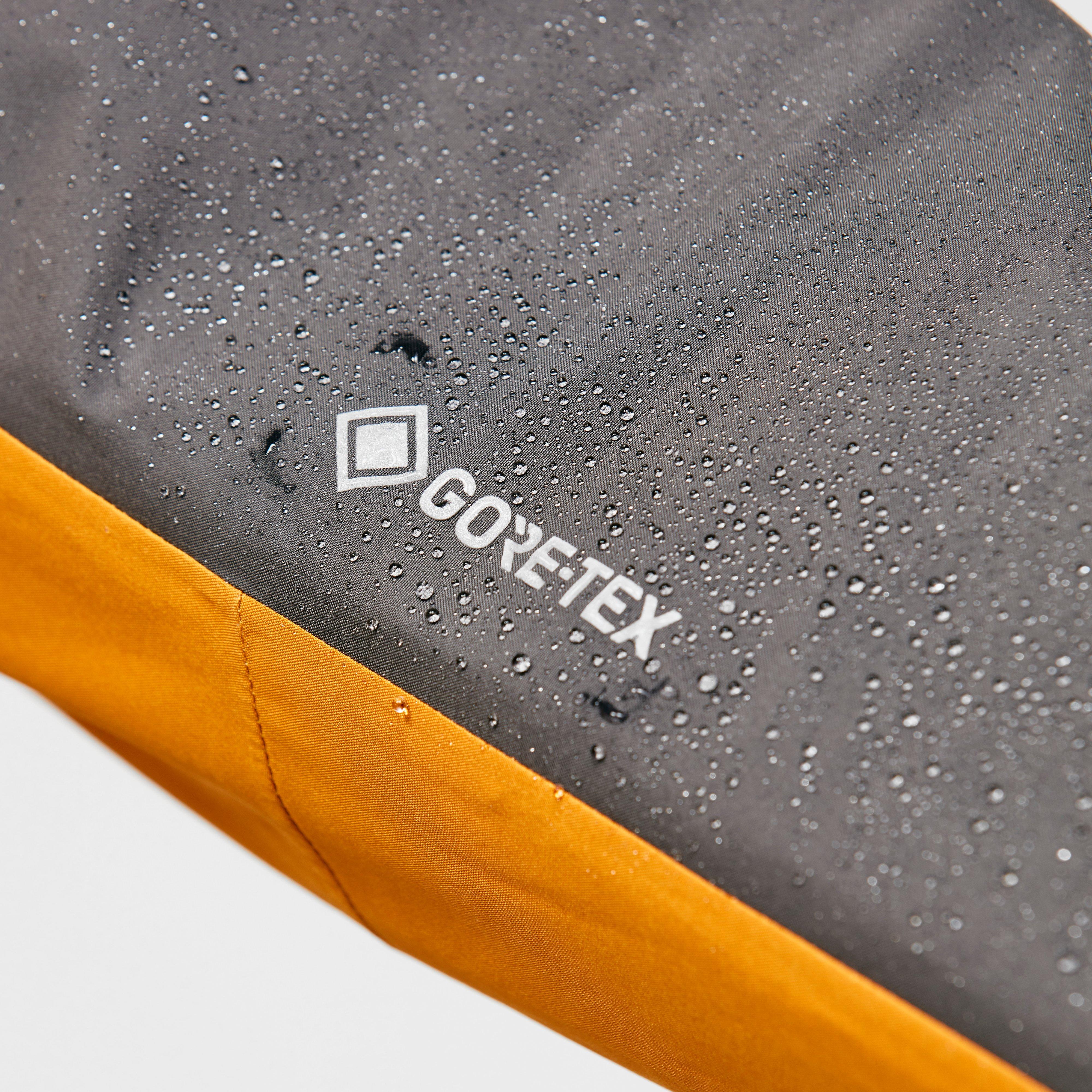 Men's Levity Gore-Tex® Jacket