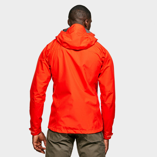 Men's Levity Gore-Tex® Jacket