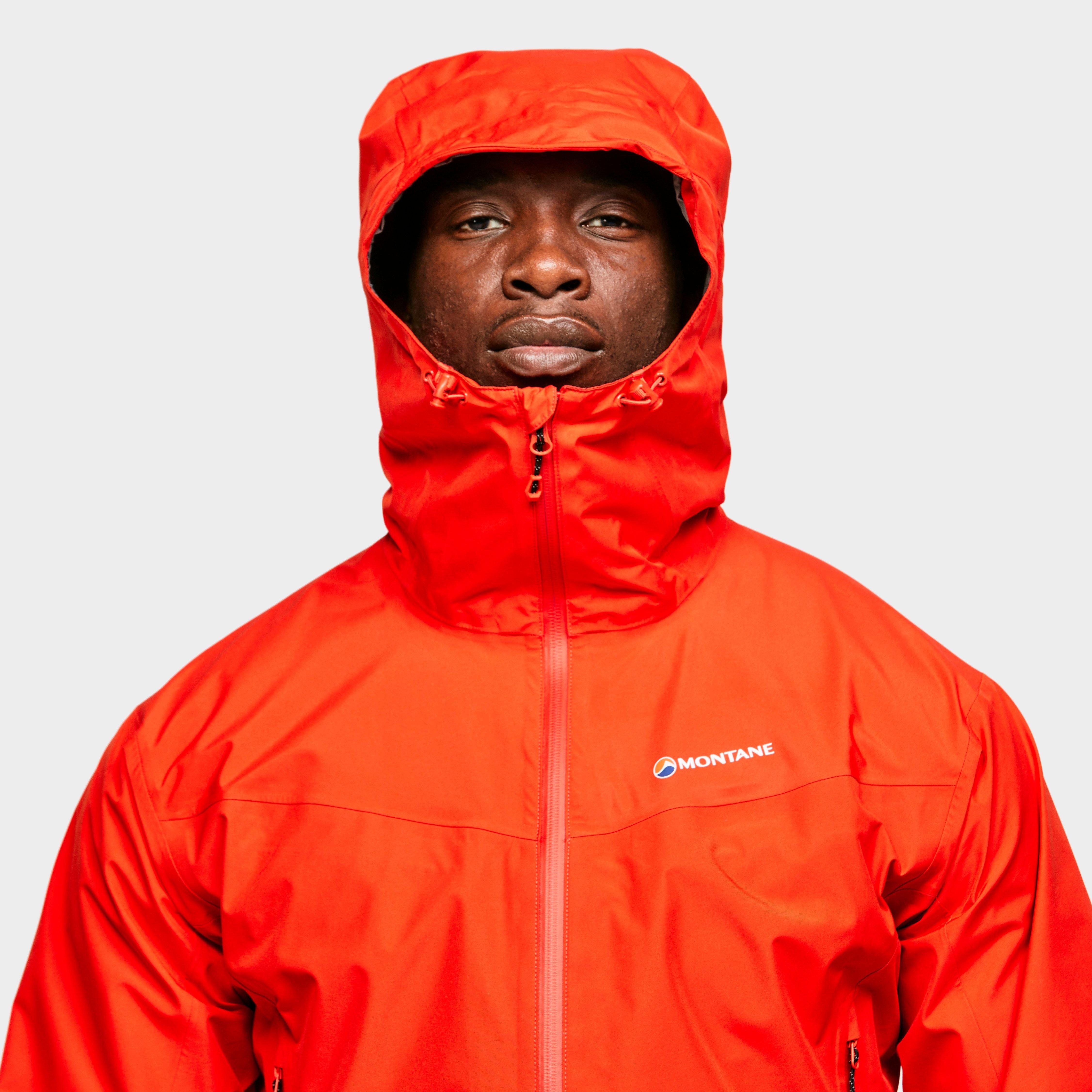 Men's Levity Gore-Tex® Jacket