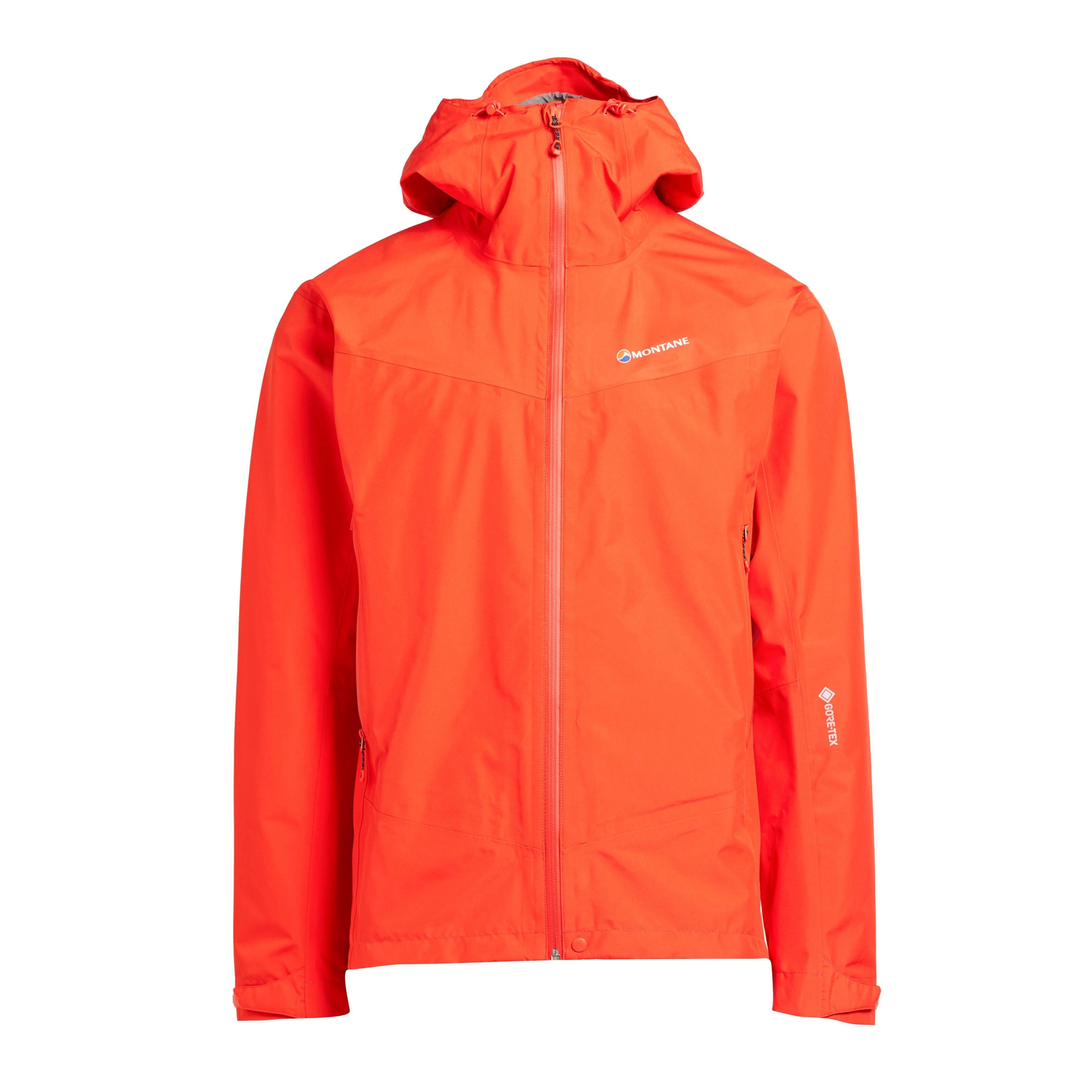 Men's Levity Gore-Tex® Jacket